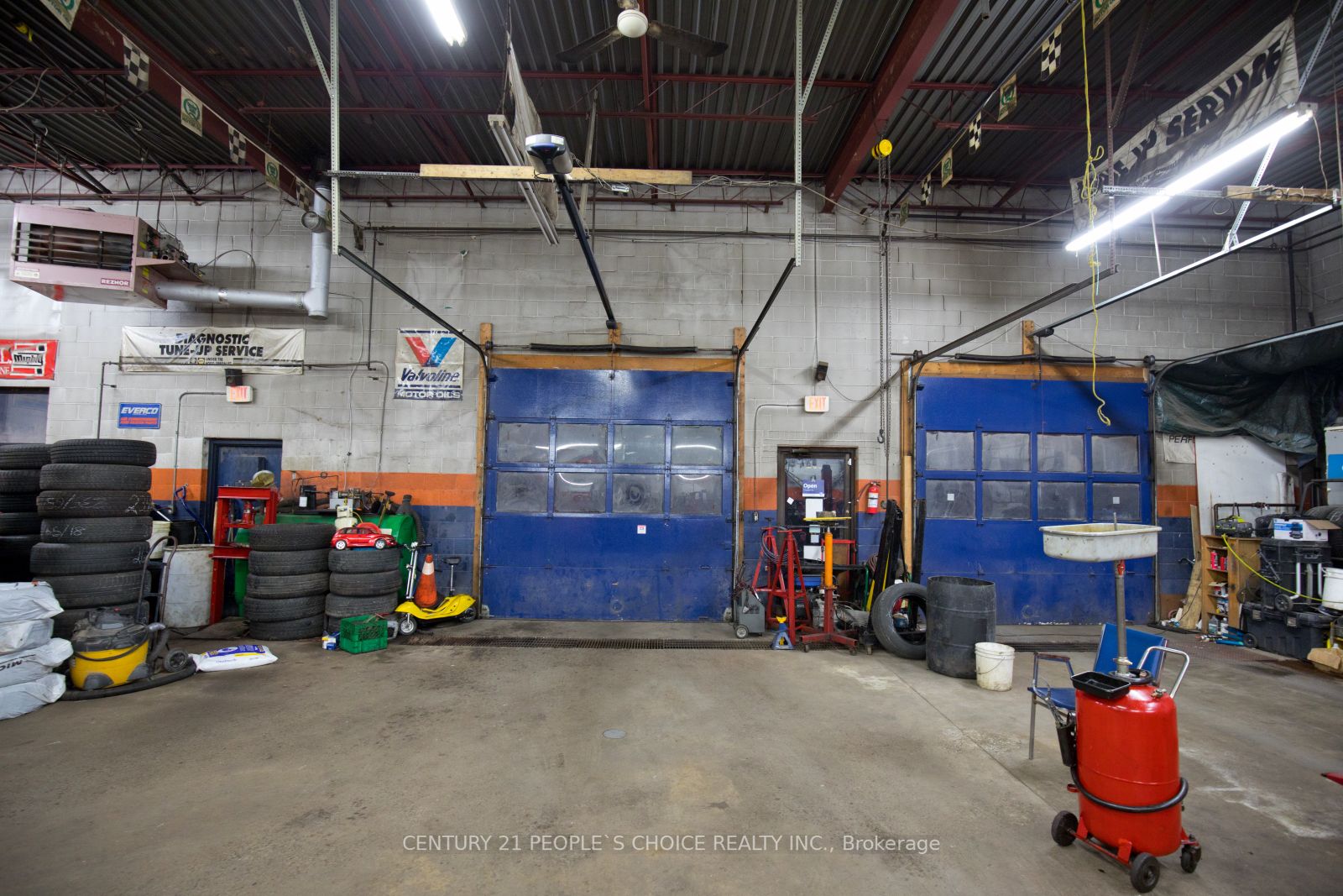 118 Orenda Rd, #4,5