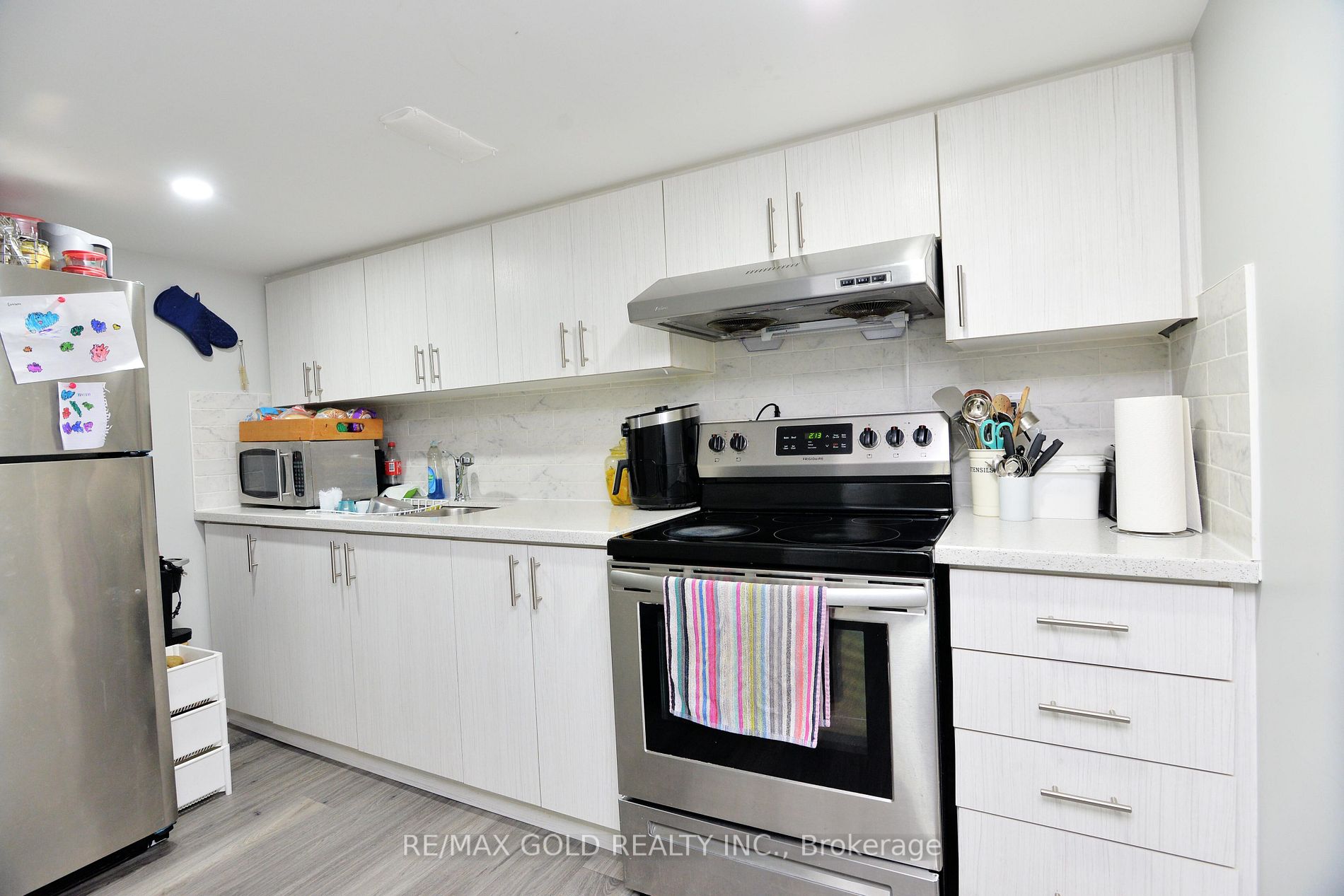 42 Brookwater Cres