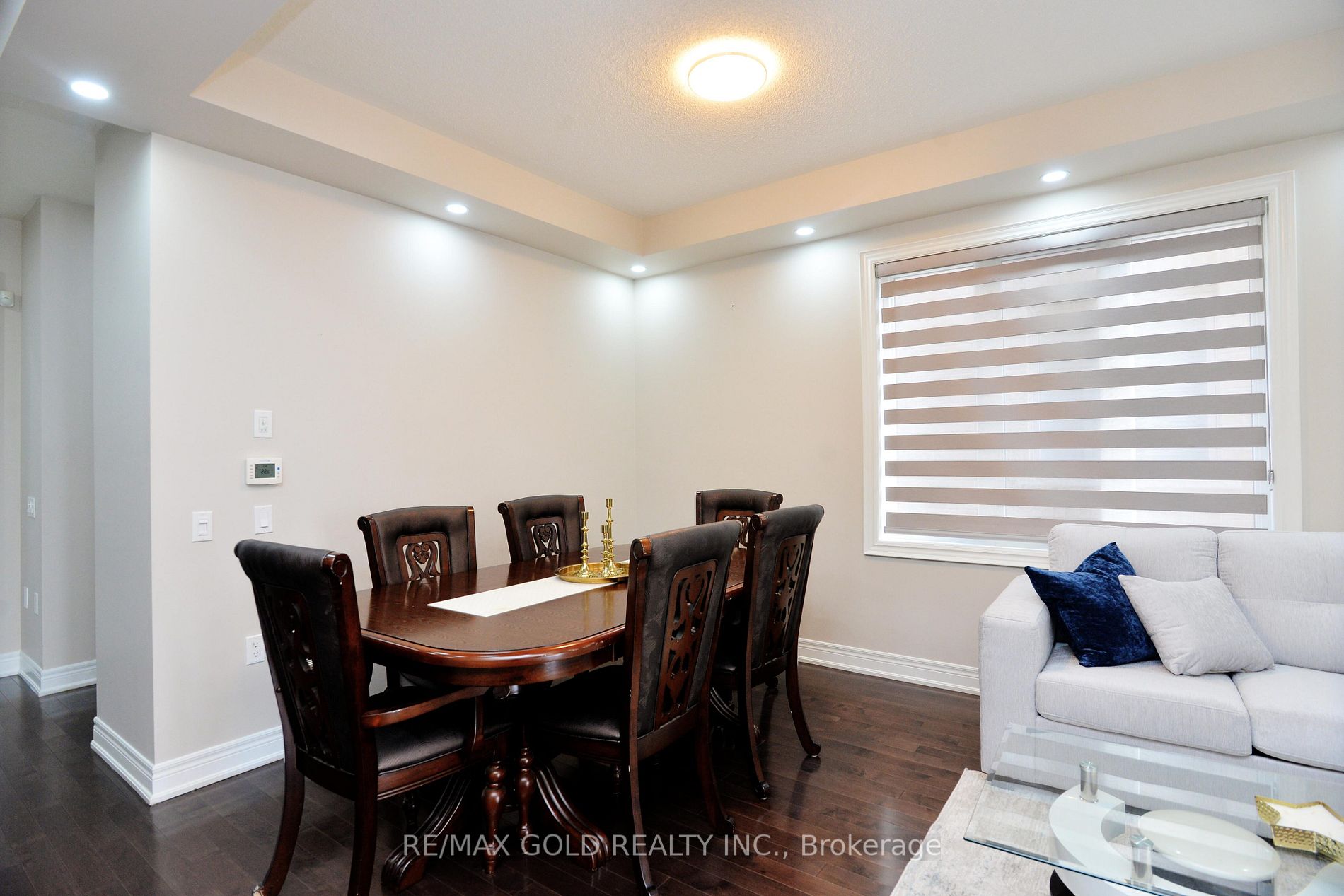 42 Brookwater Cres
