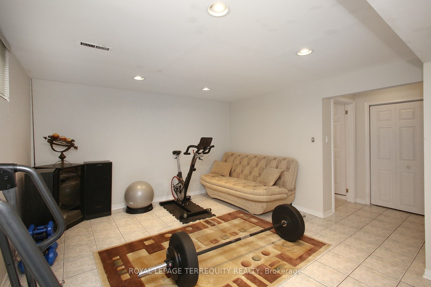 1436 Goldmar Drive