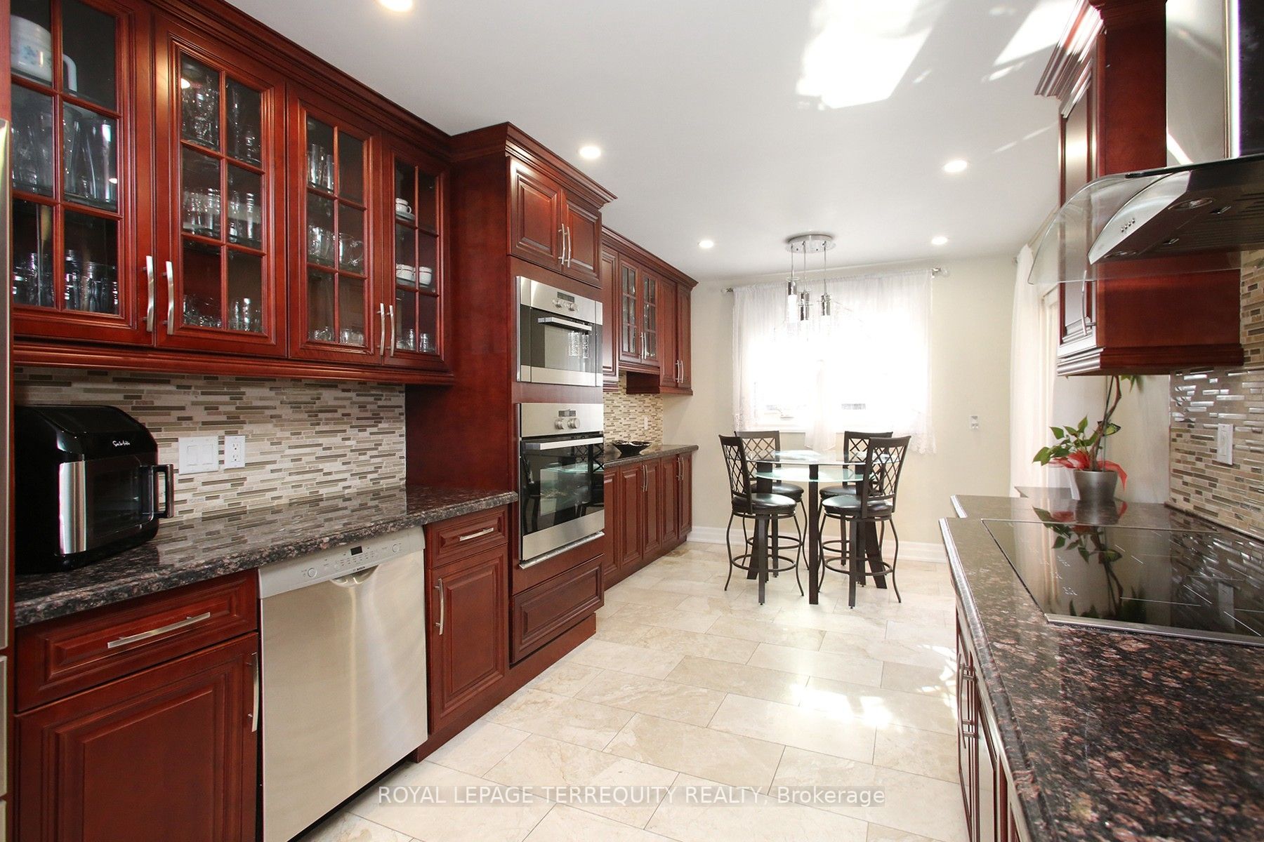 1436 Goldmar Drive