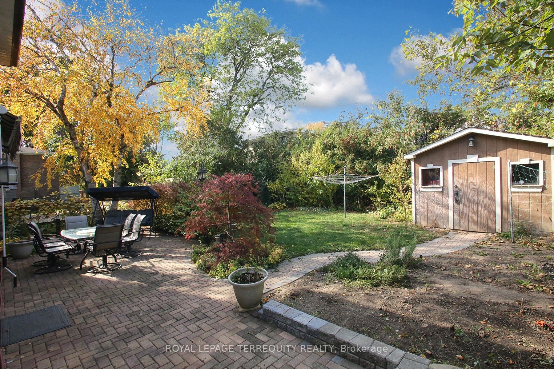 1436 Goldmar Drive