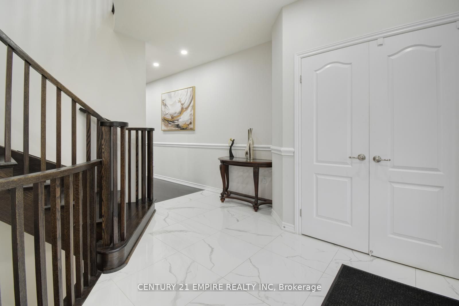 44 Yarmouth St