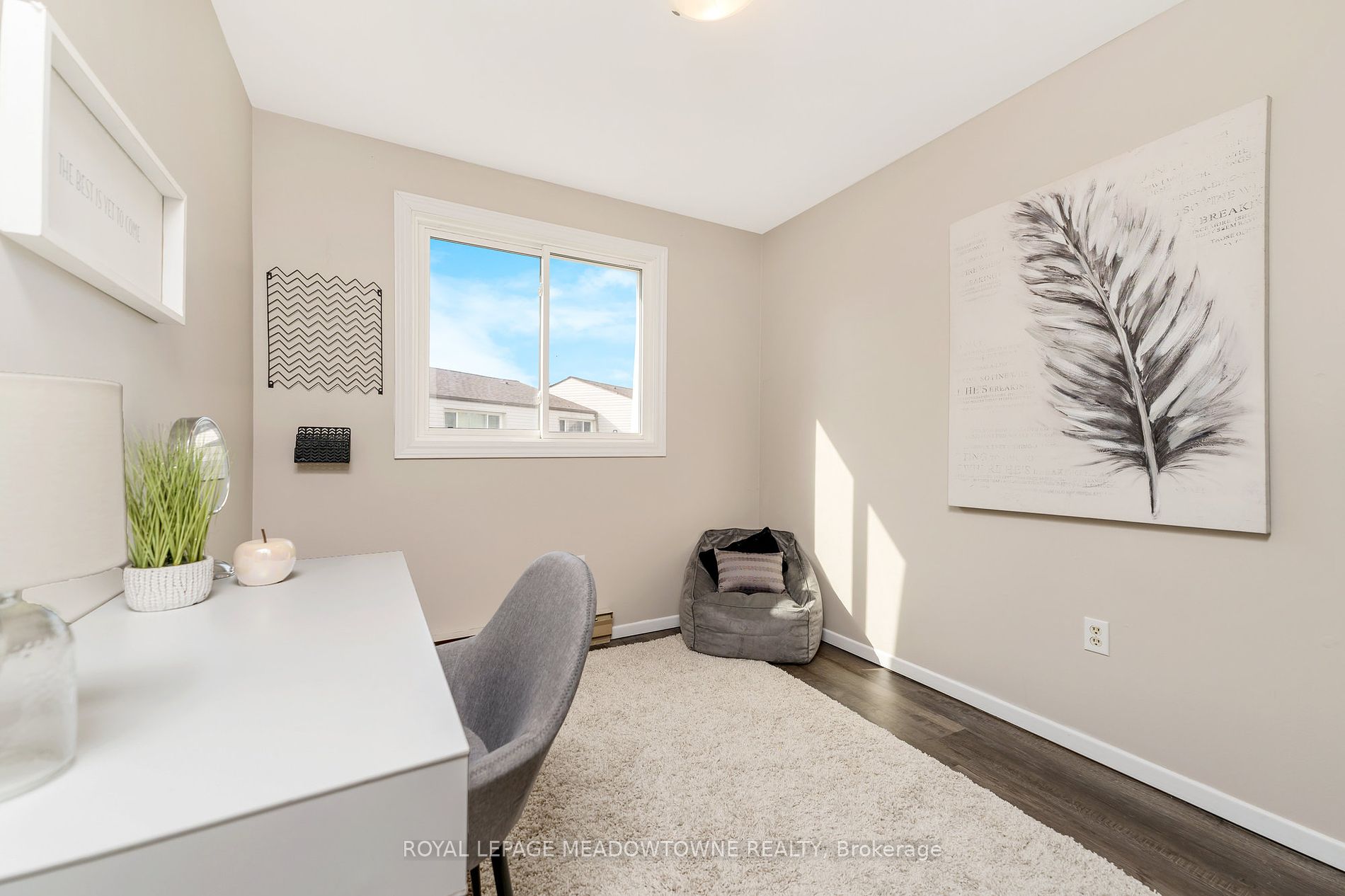 46 Mountainview Rd S, #32