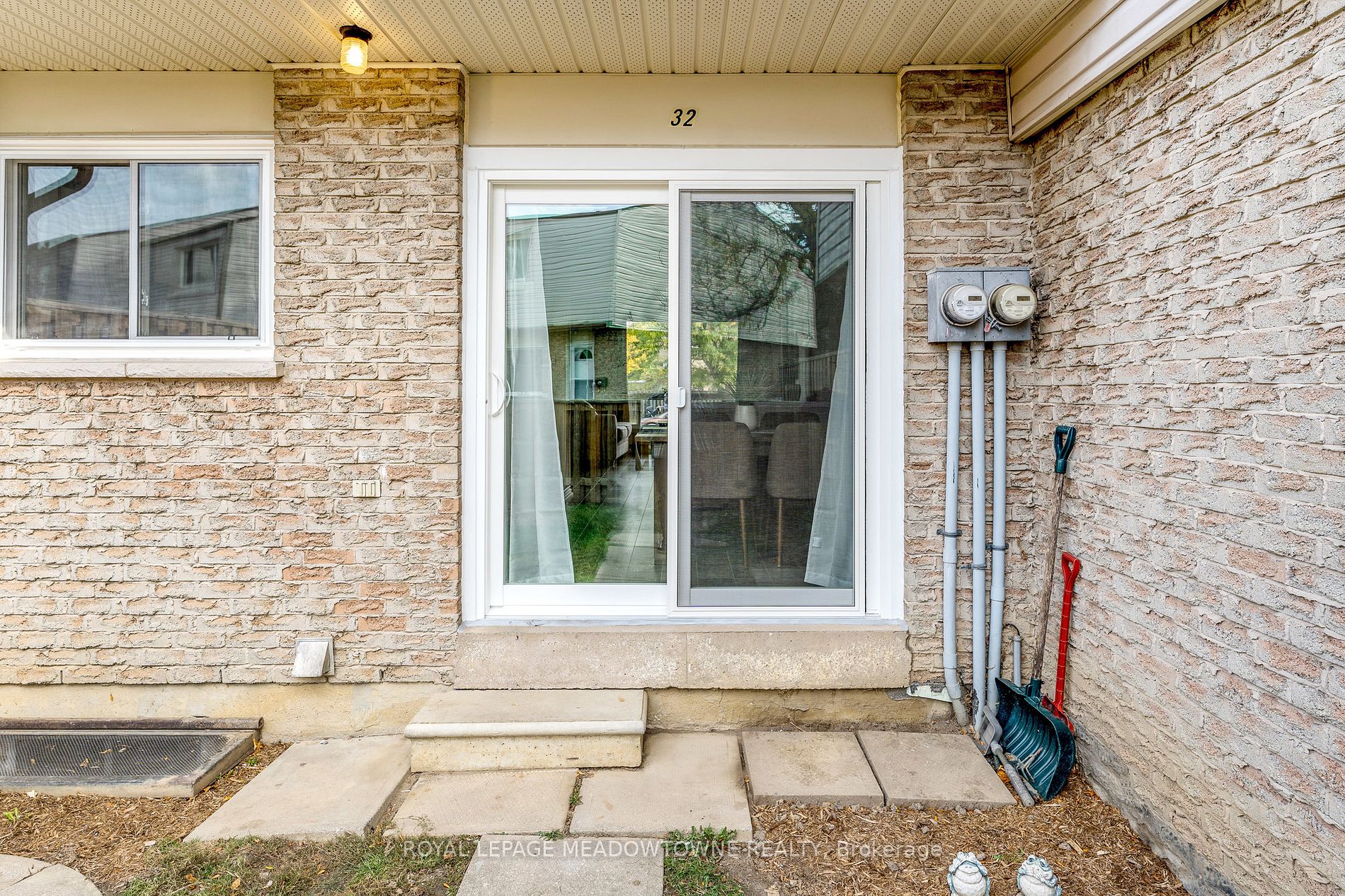 46 Mountainview Rd S, #32