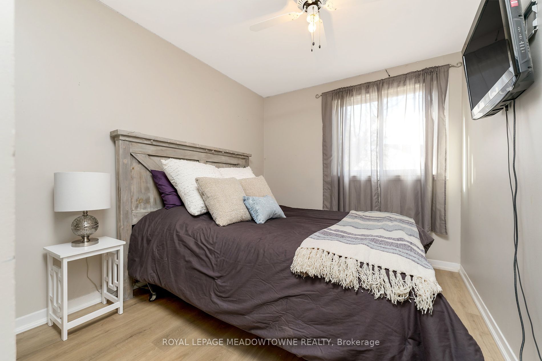 46 Mountainview Rd S, #32