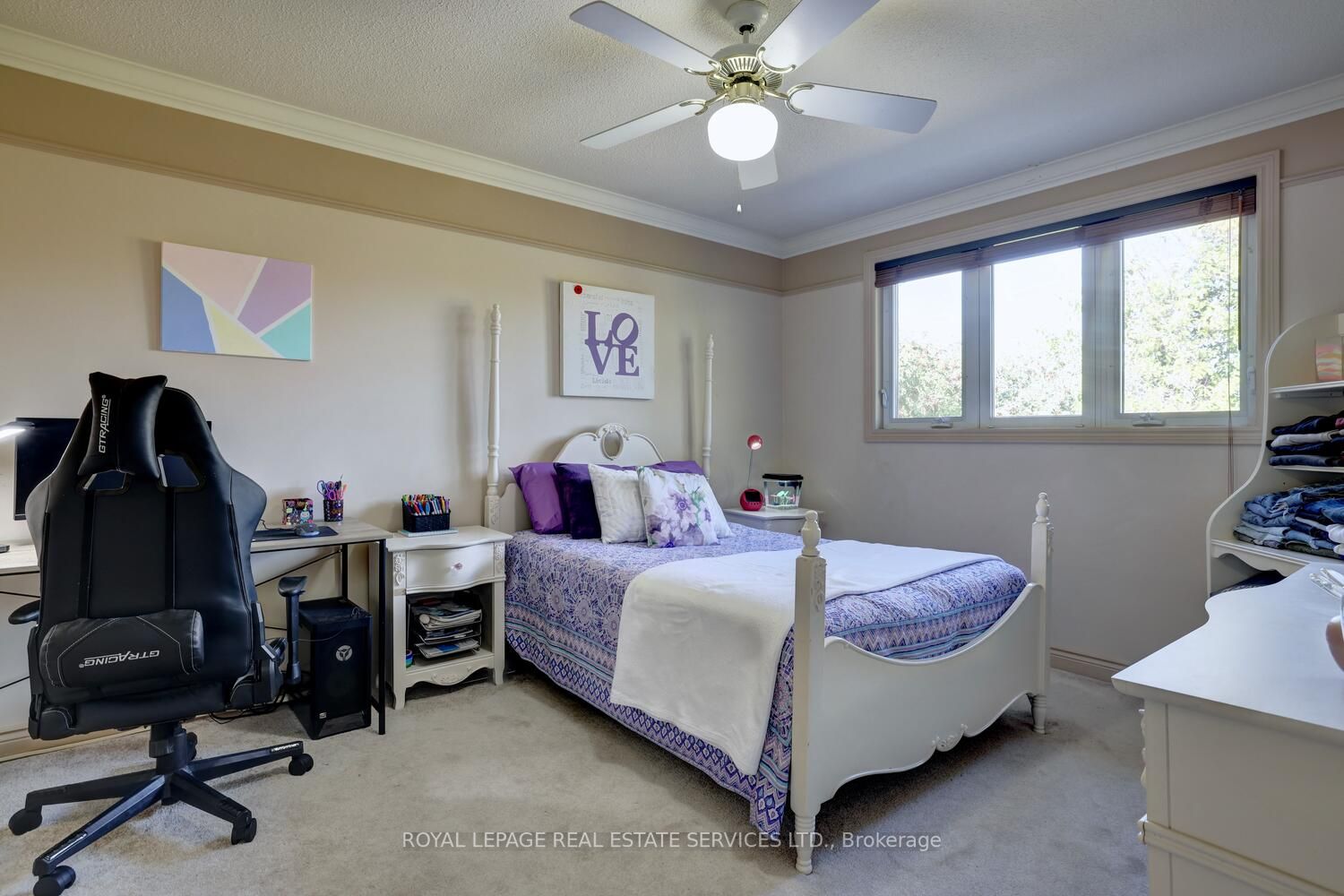 1161 Vanier Dr