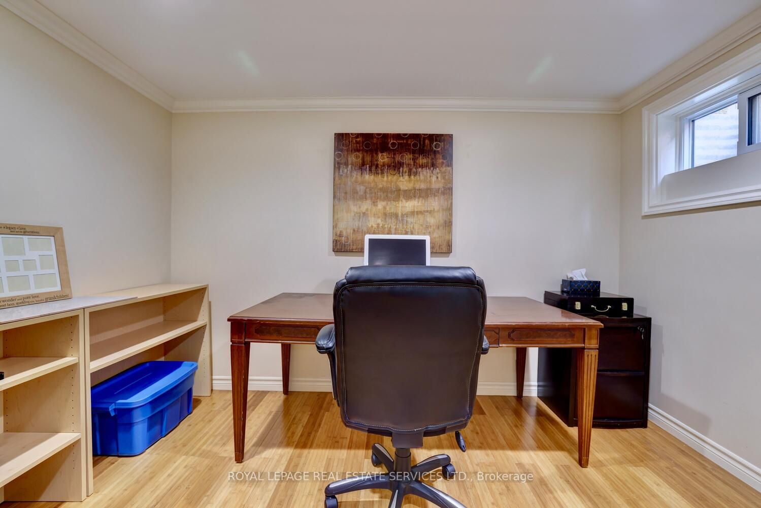 1161 Vanier Dr