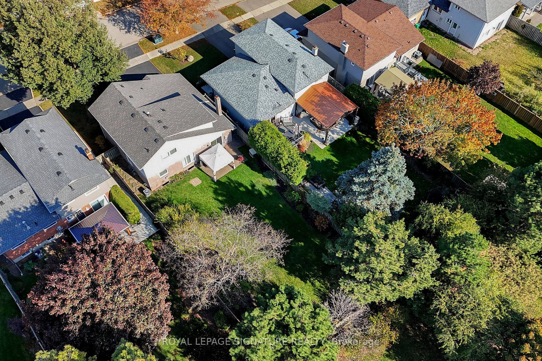 2609 Kinnerton Cres