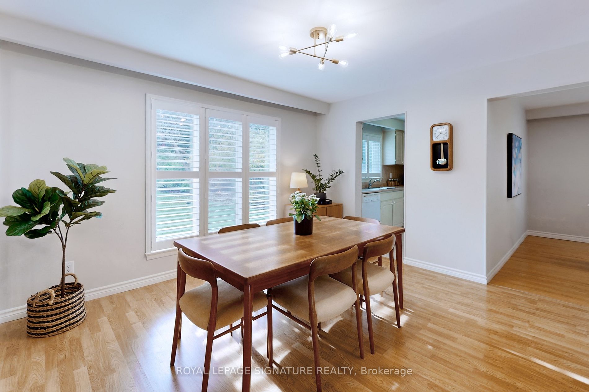 2609 Kinnerton Cres