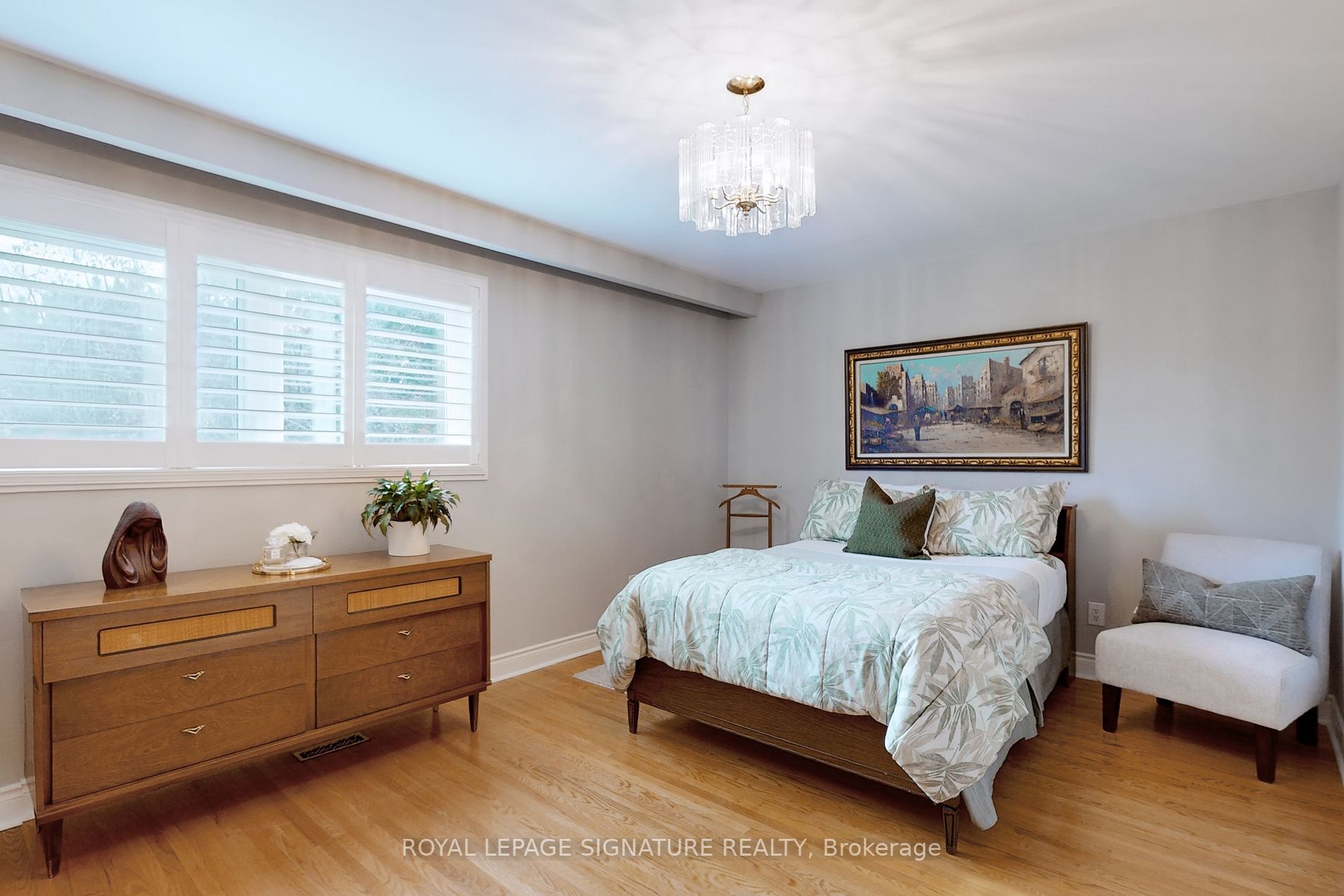 2609 Kinnerton Cres