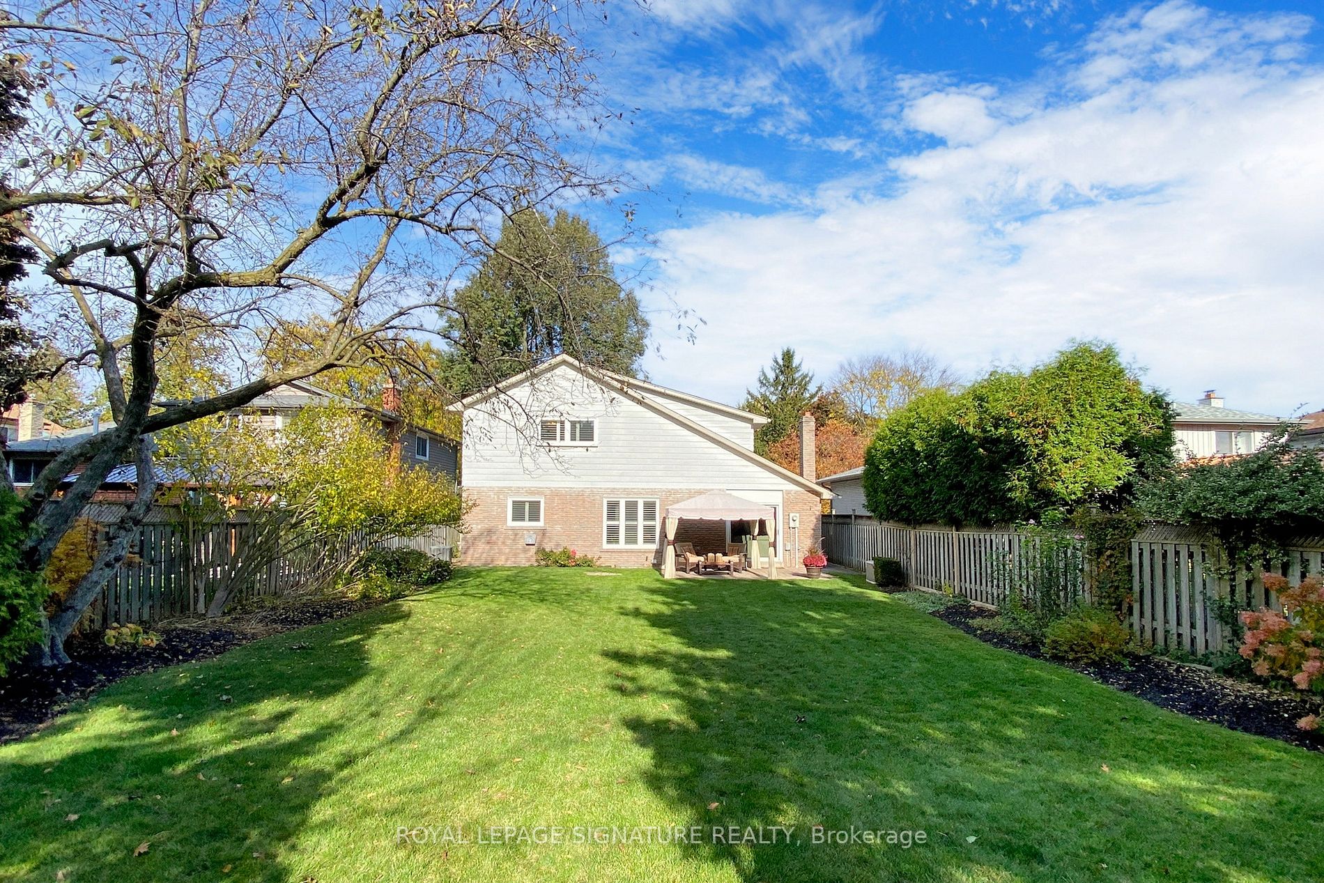 2609 Kinnerton Cres