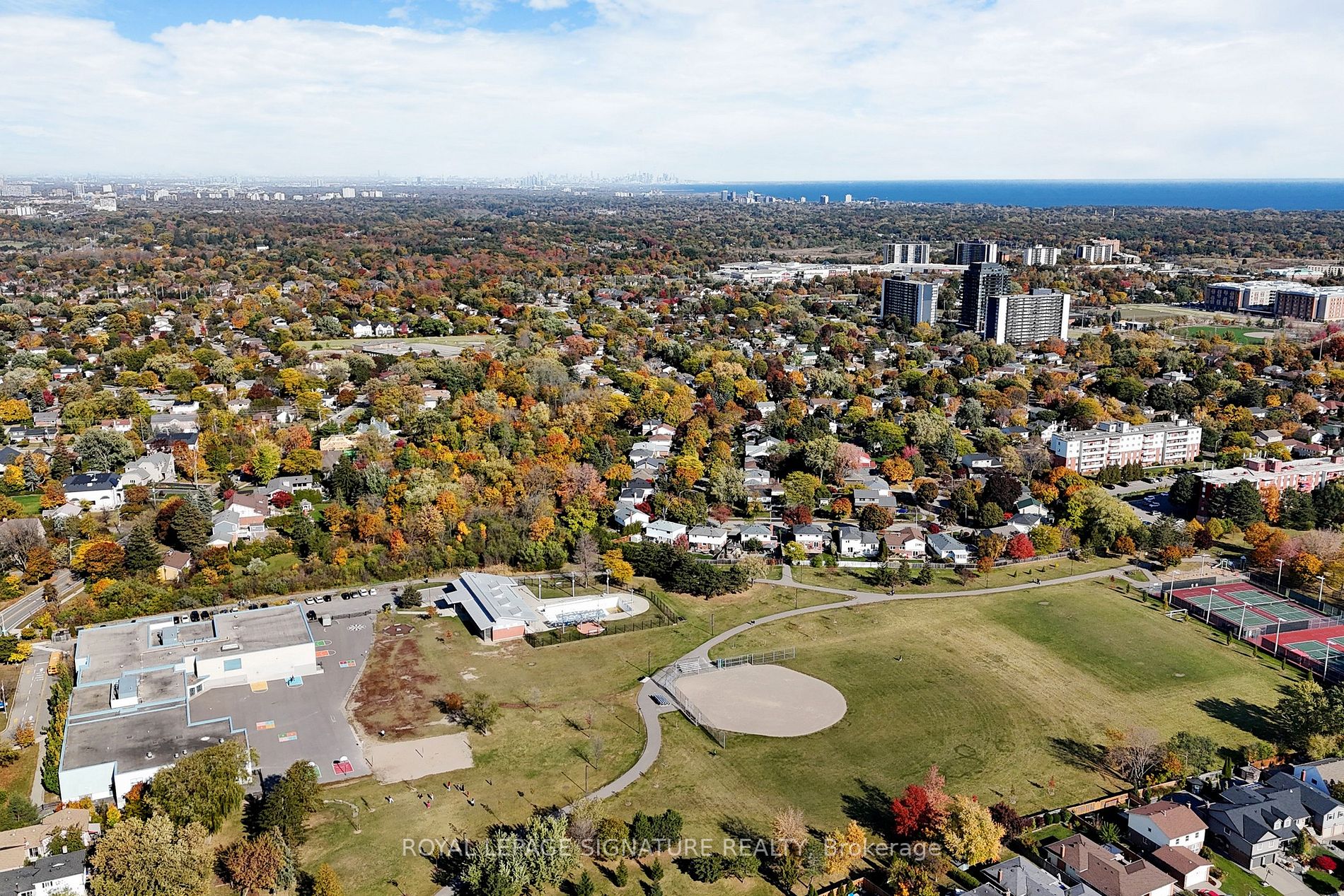 2609 Kinnerton Cres