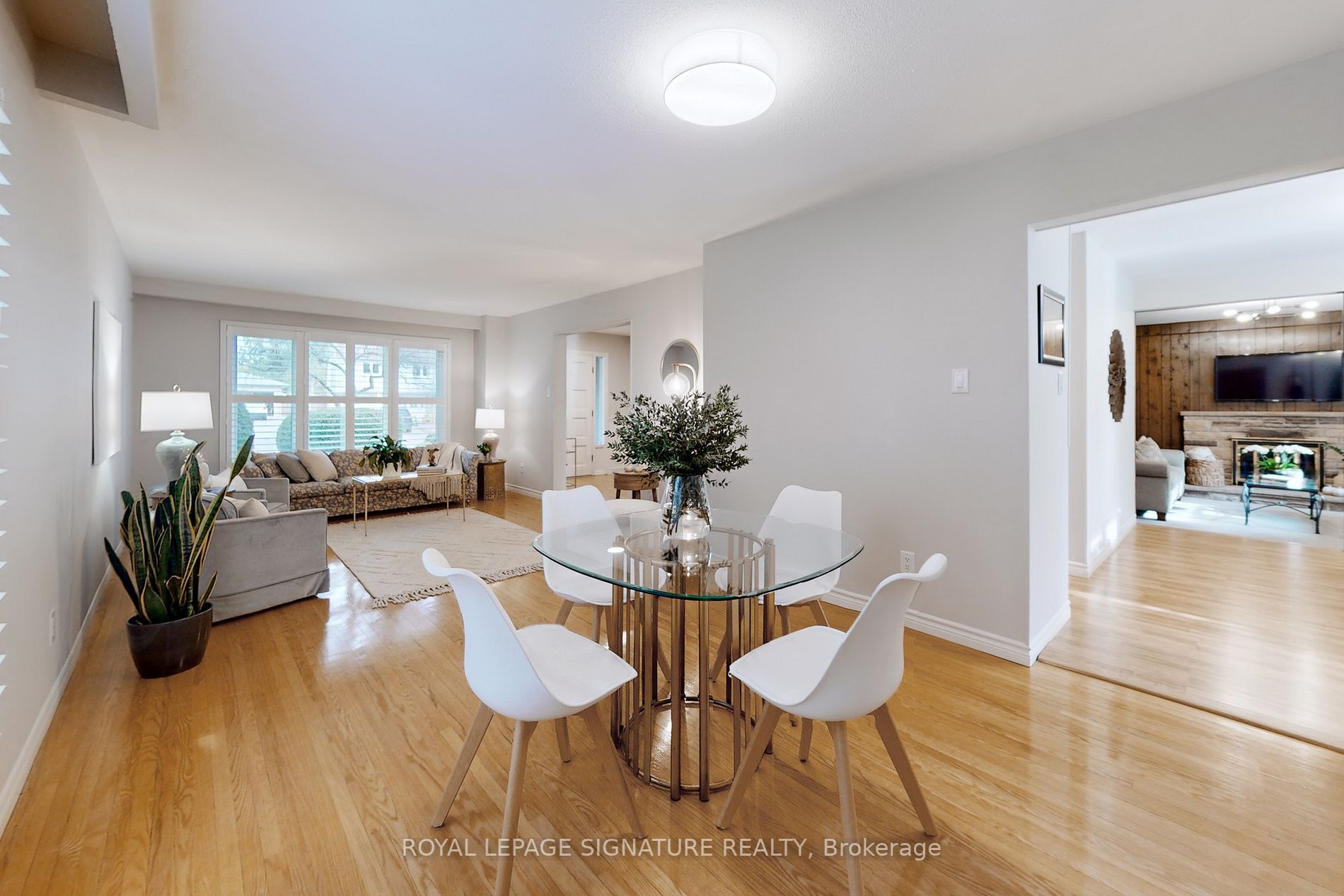 2609 Kinnerton Cres