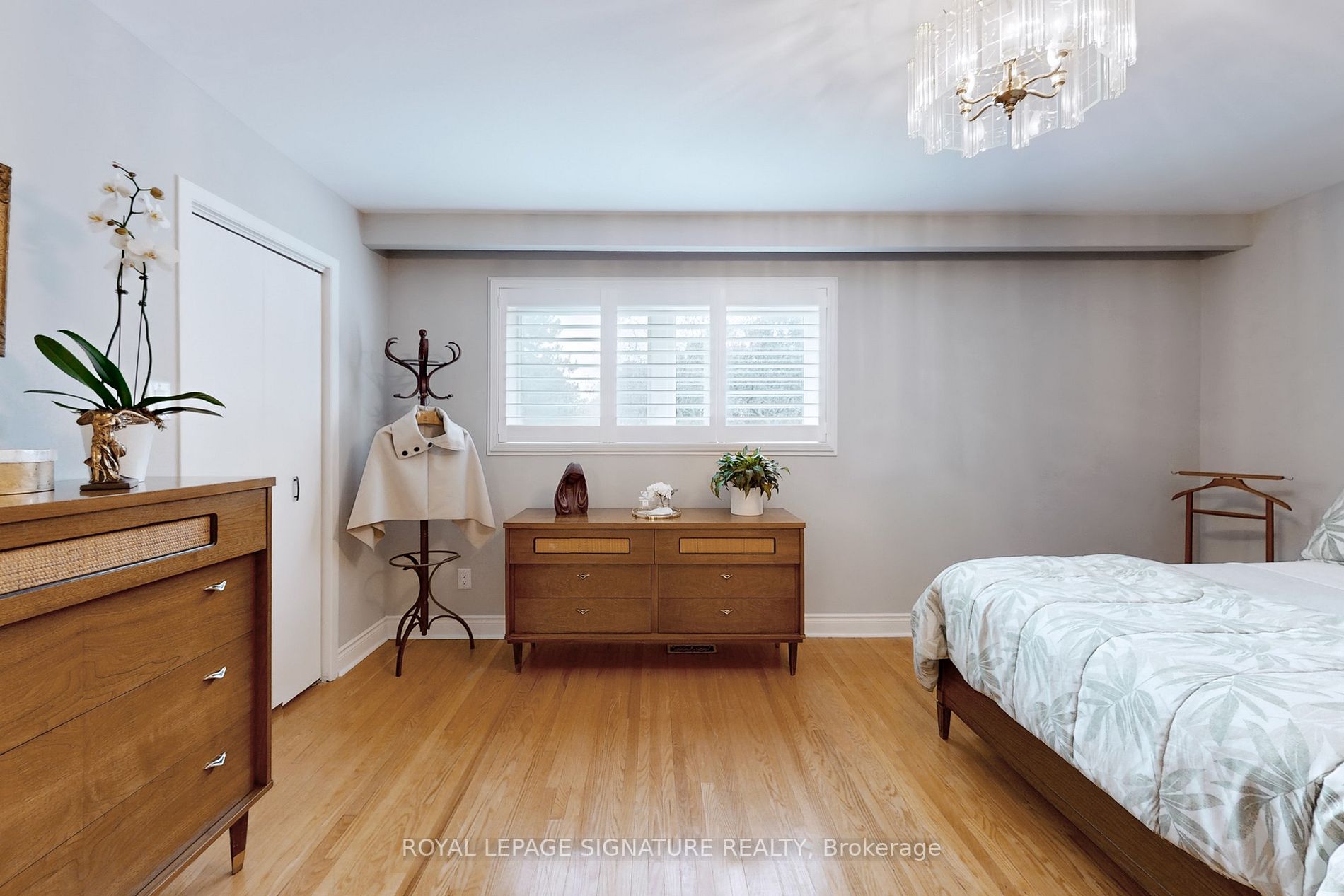 2609 Kinnerton Cres