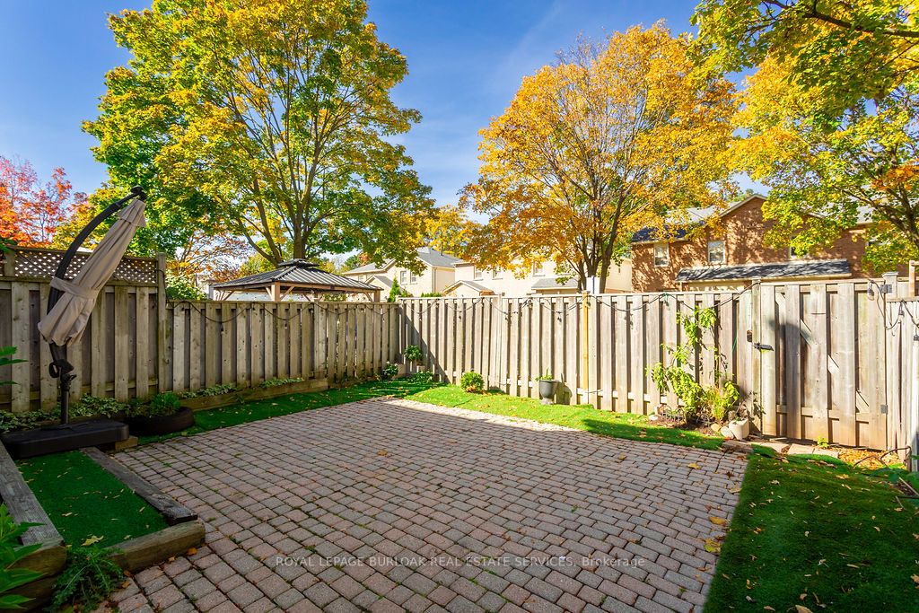 3455 Caplan Cres, #19