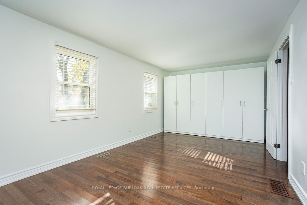3455 Caplan Cres, #19