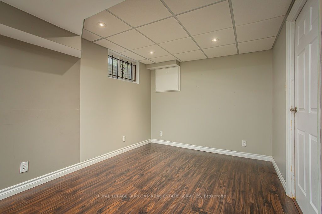 3455 Caplan Cres, #19