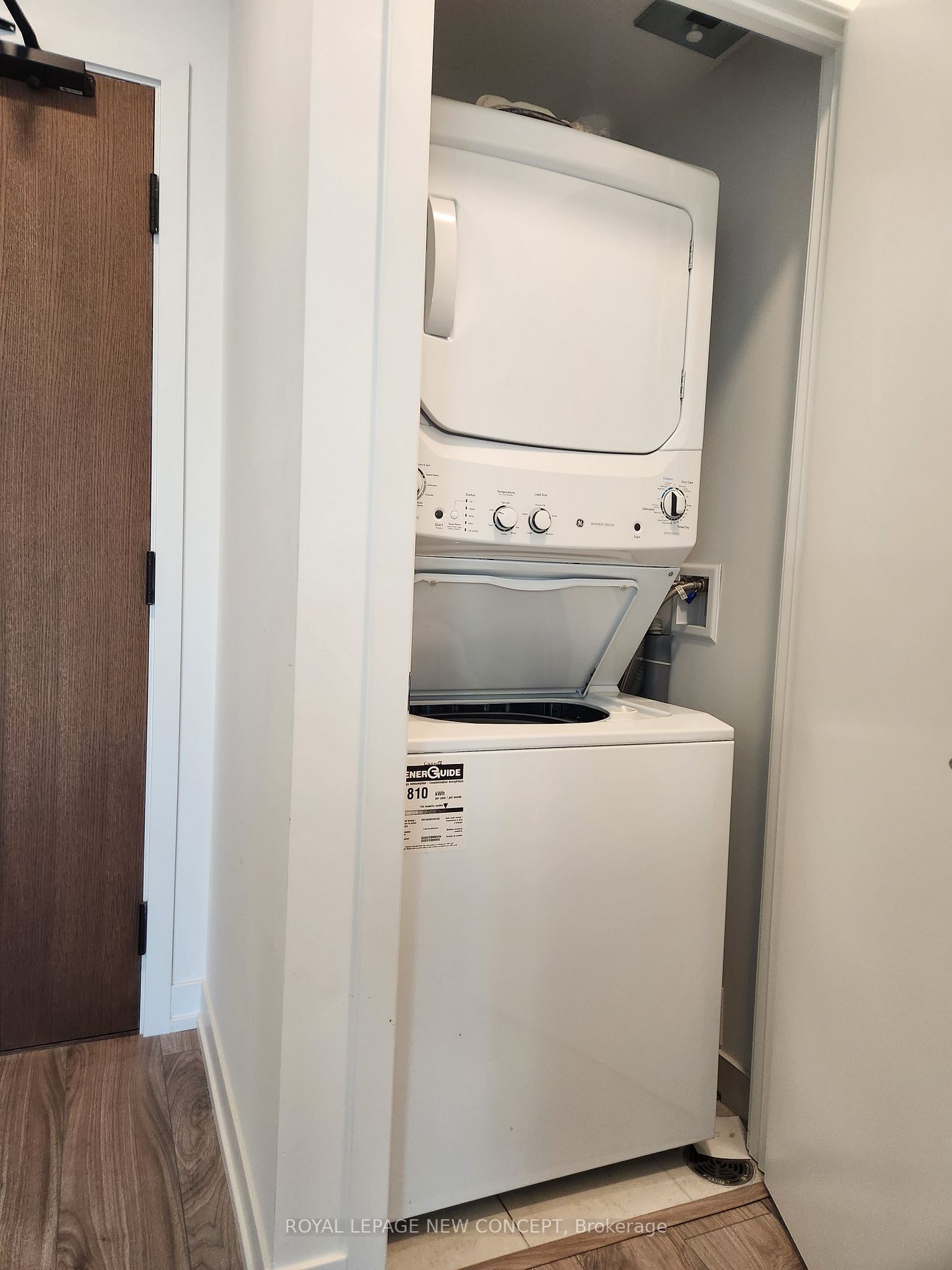4065 Confederation Parkway, #304