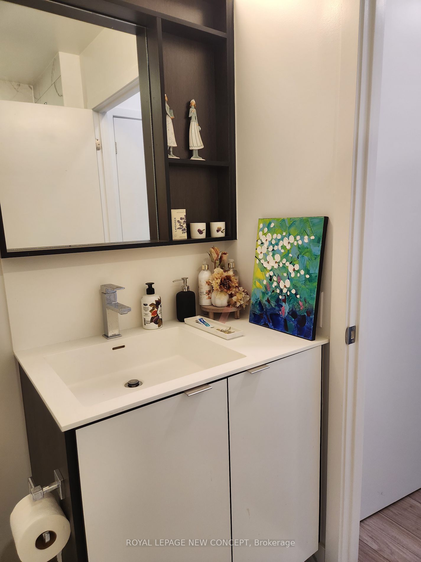 4065 Confederation Parkway, #304