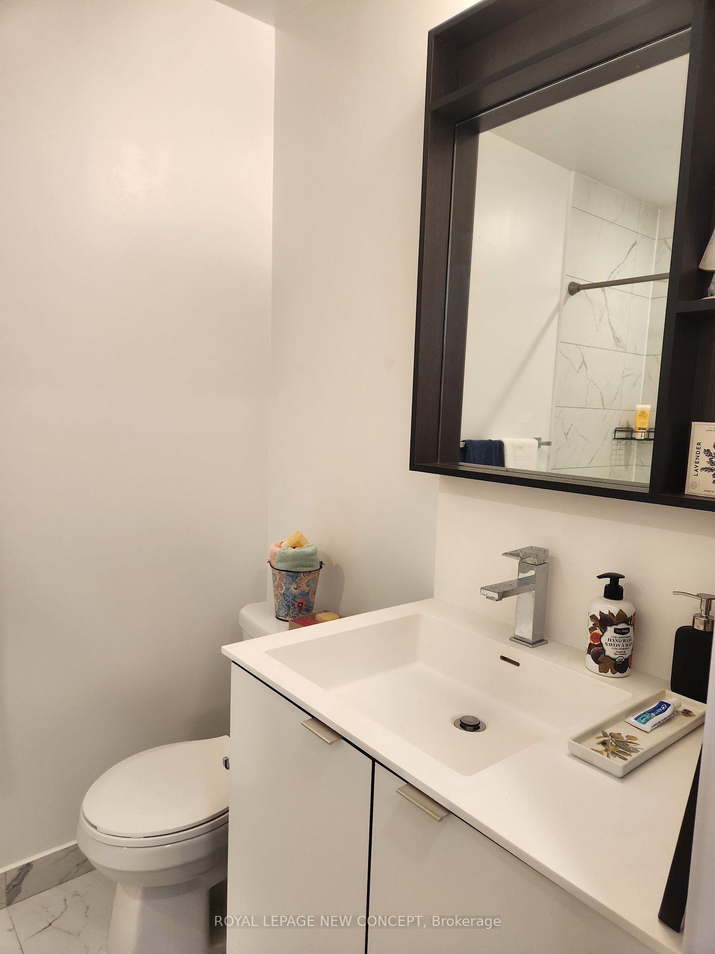 4065 Confederation Parkway, #304