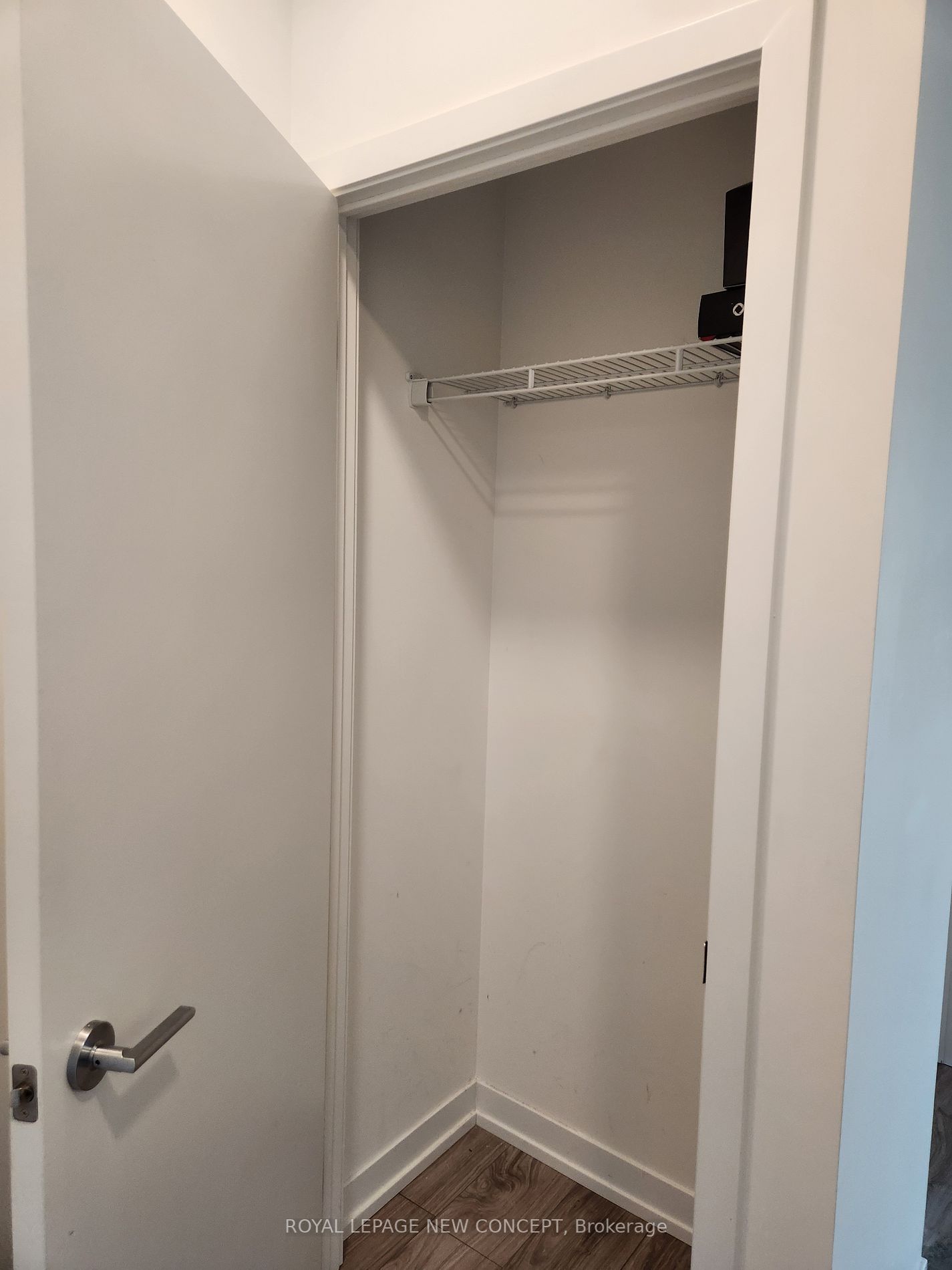 4065 Confederation Parkway, #304