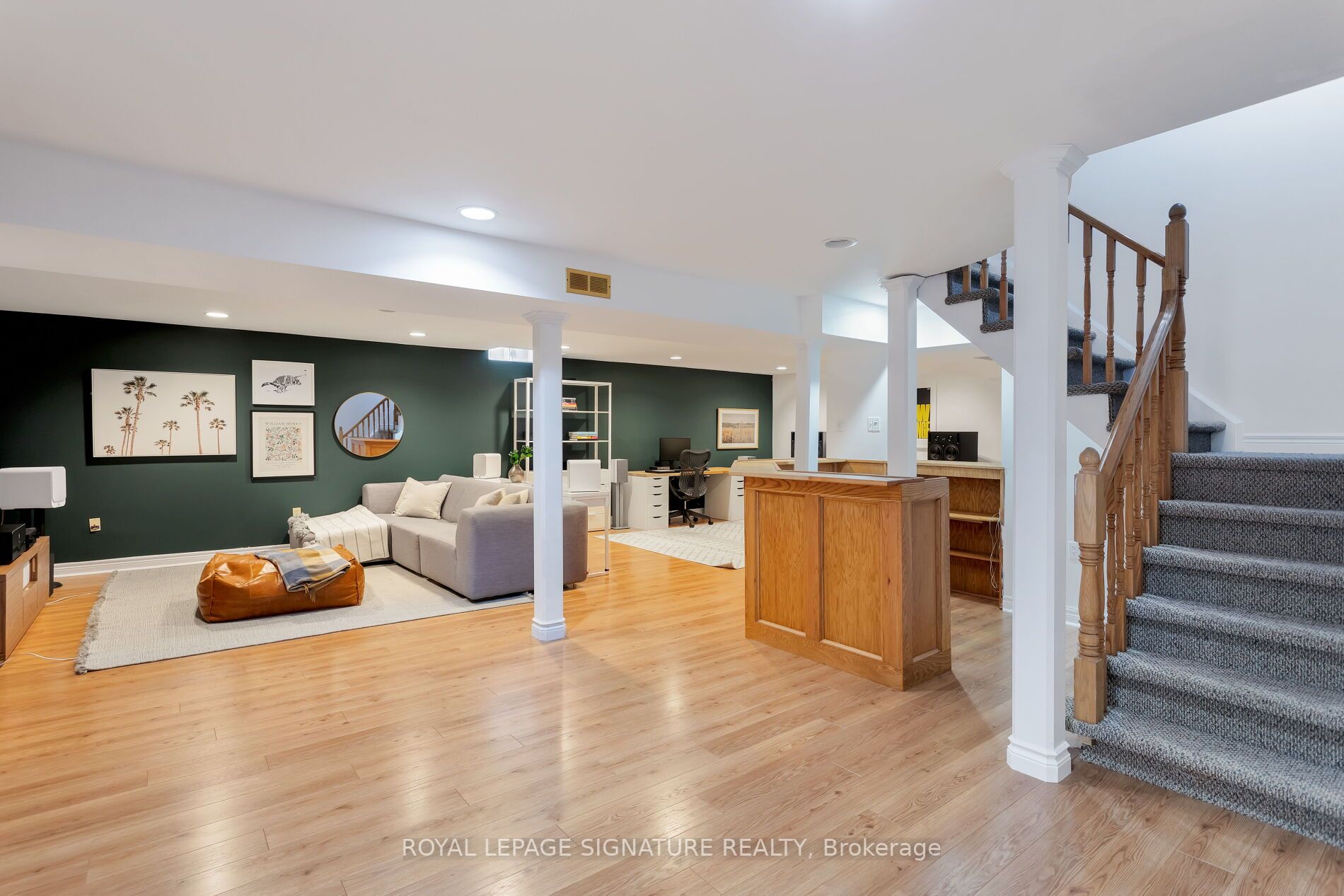 1206 Fairmeadow Tr