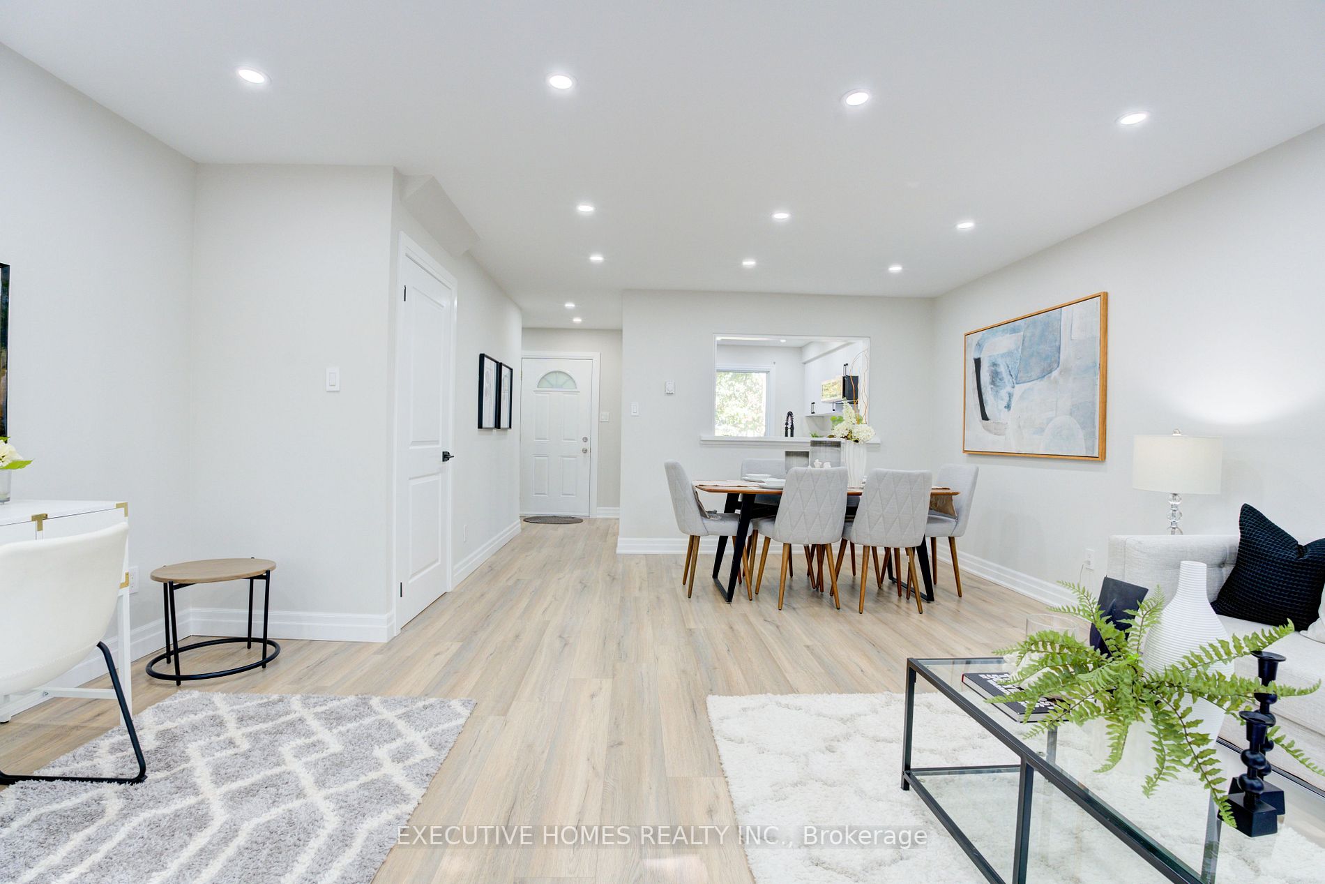 1517 Elm Rd, #10
