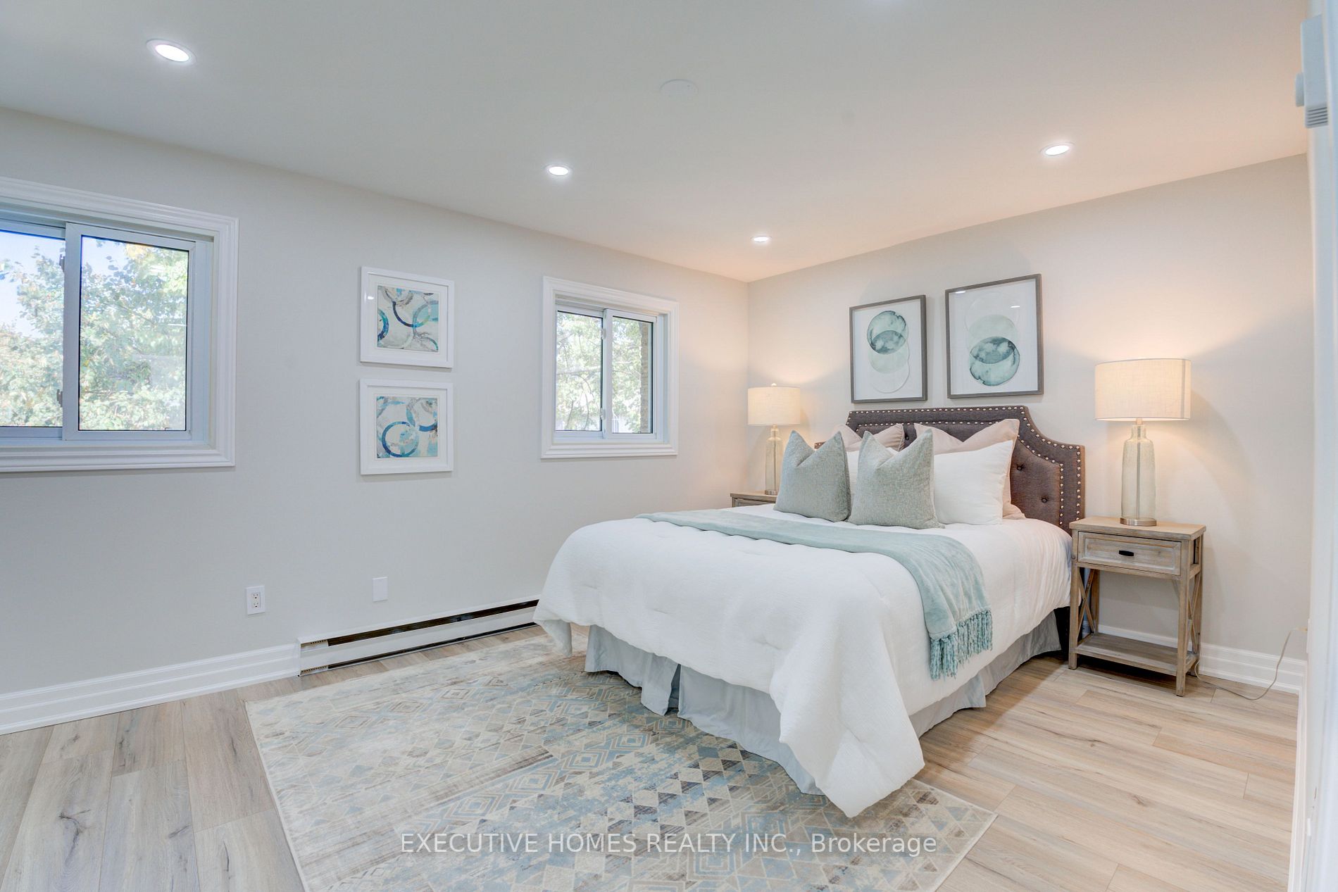 1517 Elm Rd, #10