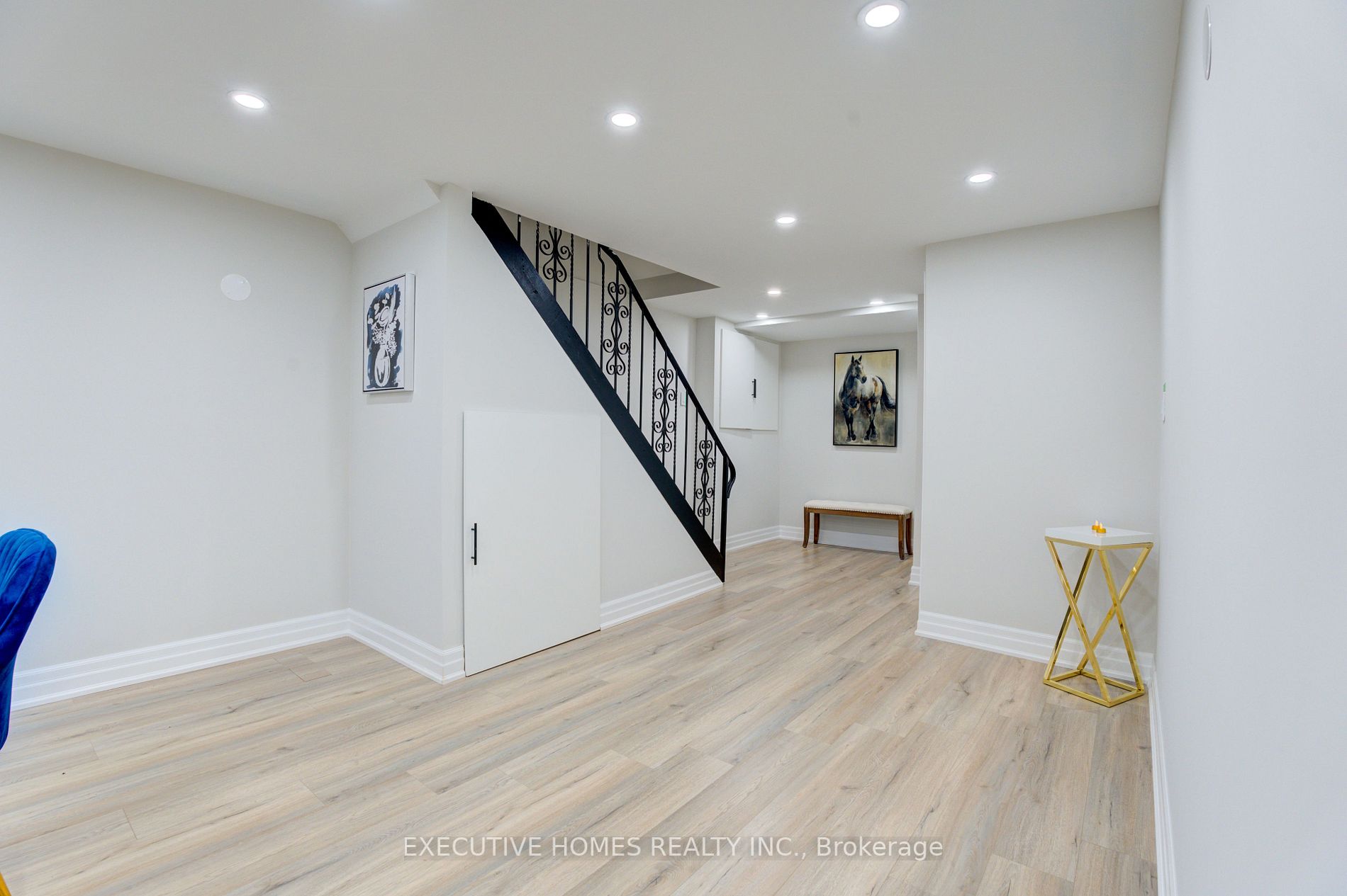 1517 Elm Rd, #10