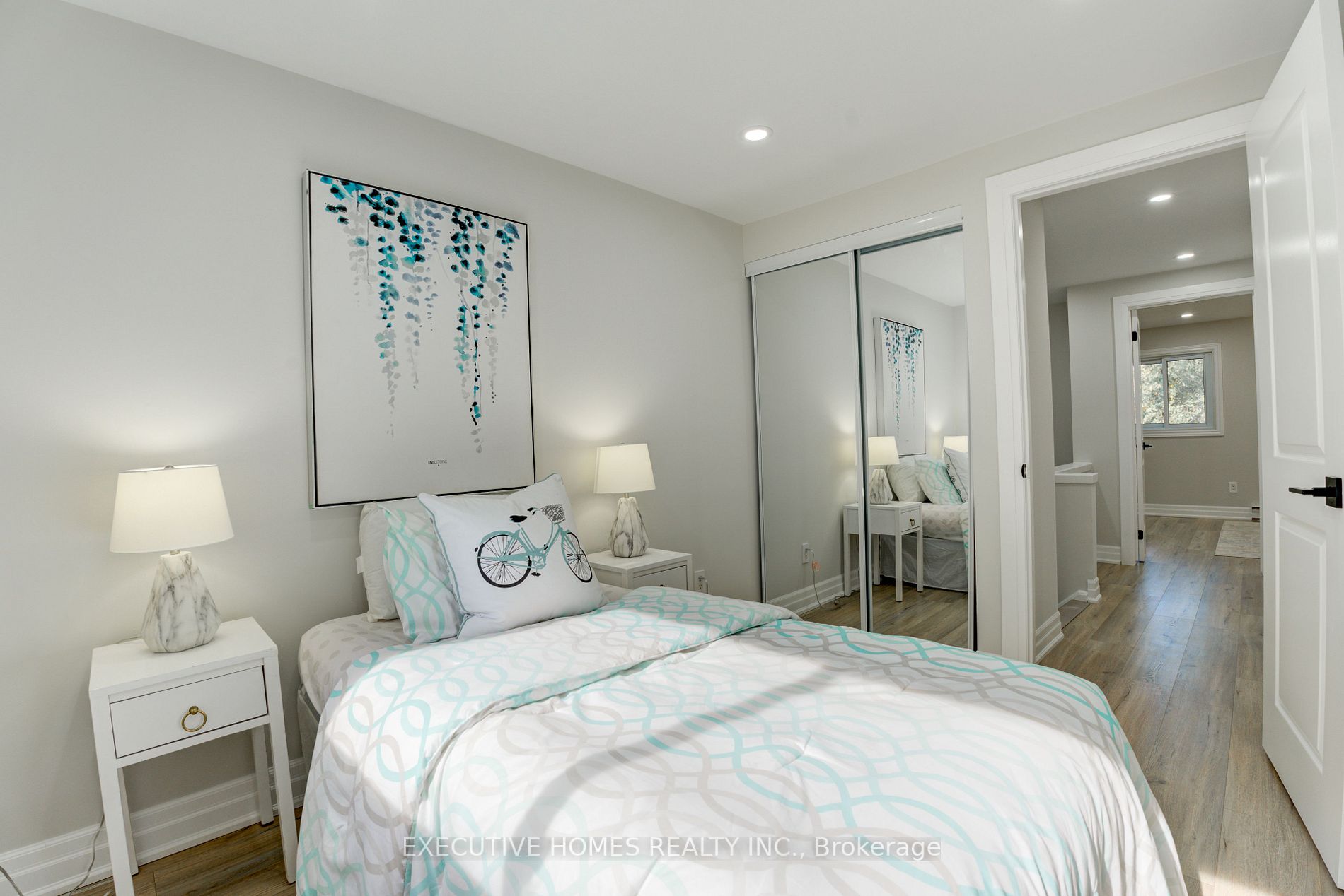 1517 Elm Rd, #10
