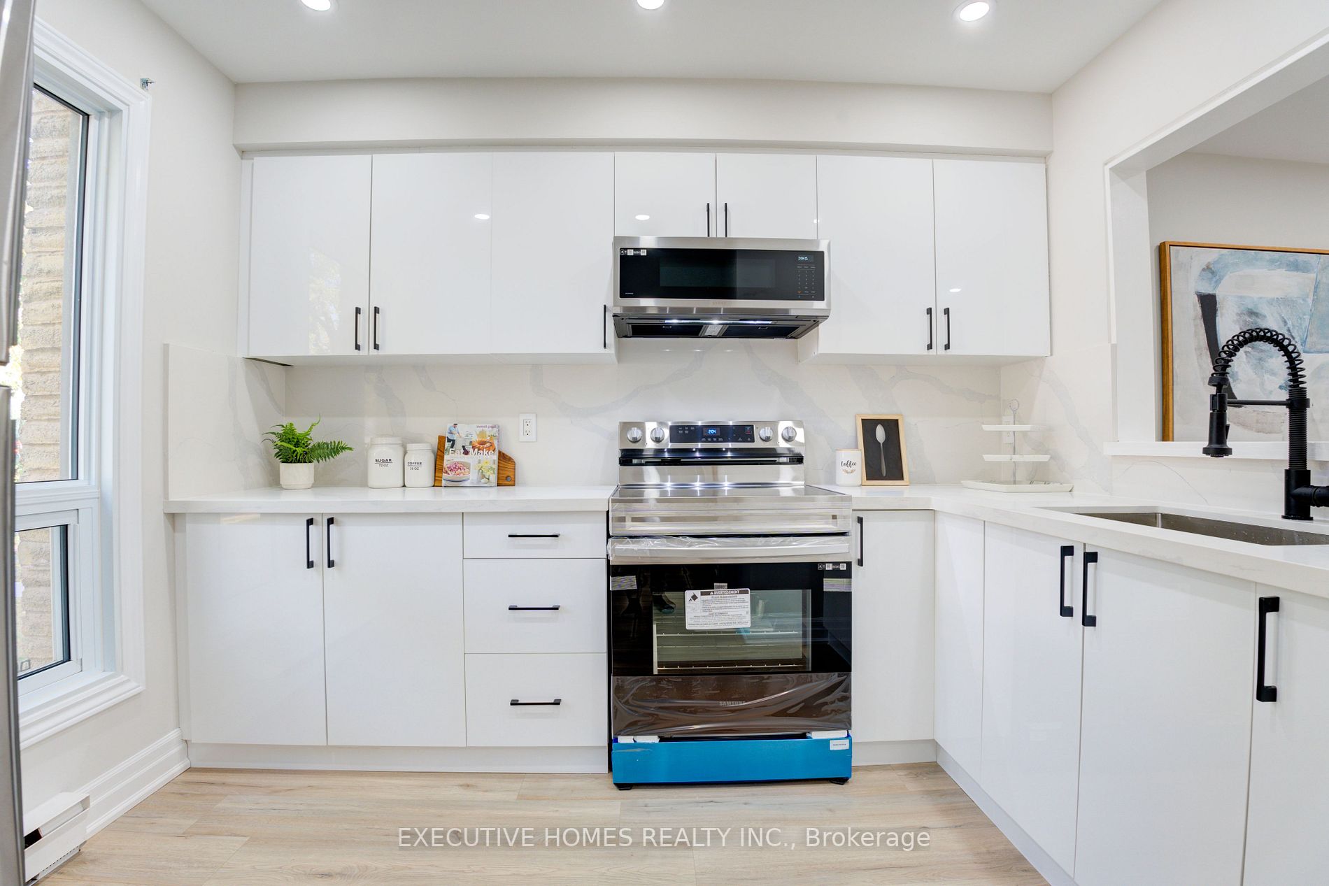 1517 Elm Rd, #10