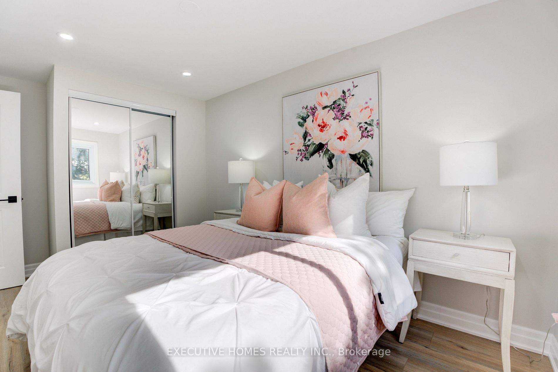 1517 Elm Rd, #10