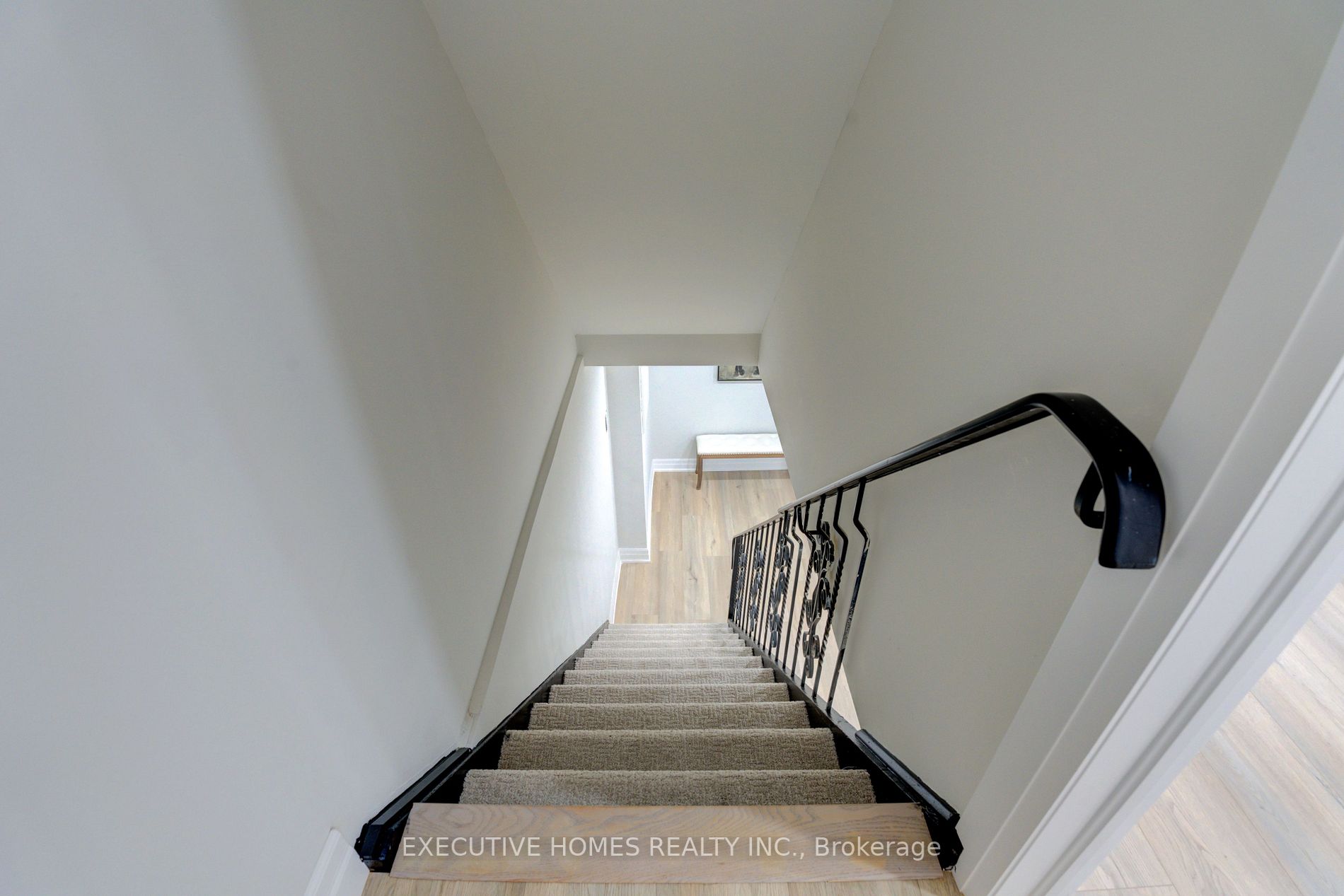 1517 Elm Rd, #10