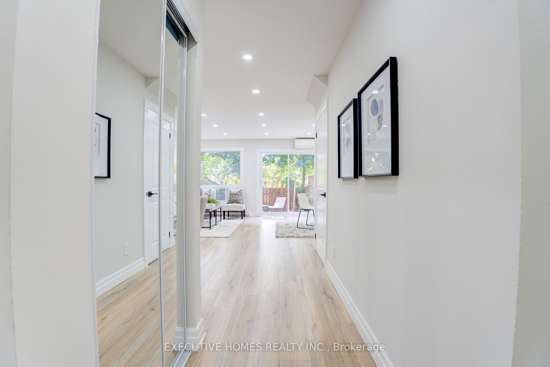 1517 Elm Rd, #10