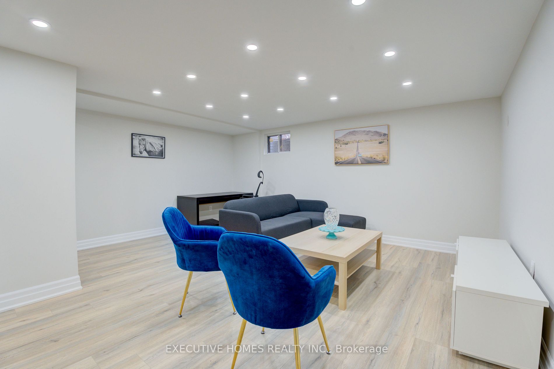 1517 Elm Rd, #10