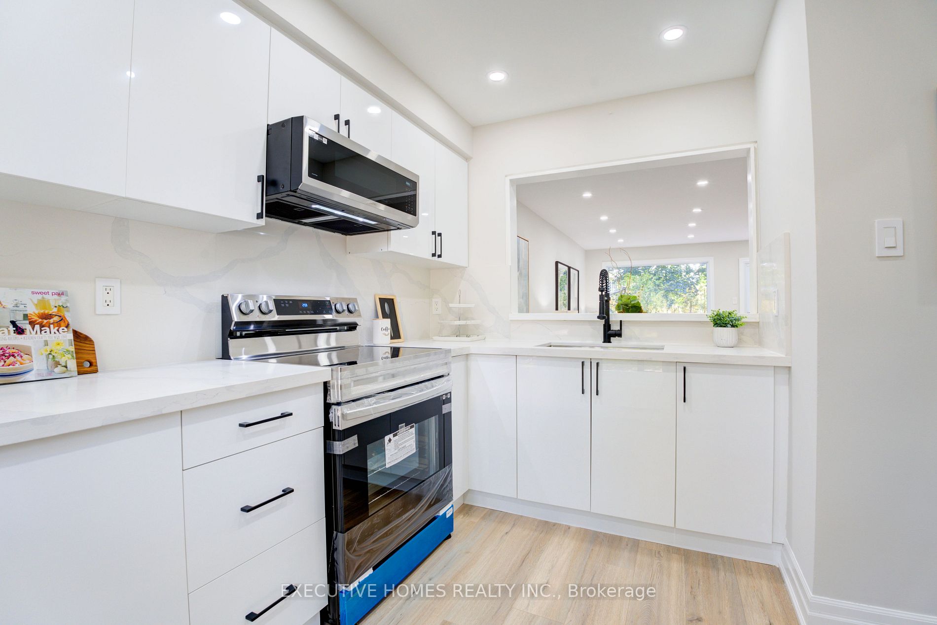 1517 Elm Rd, #10