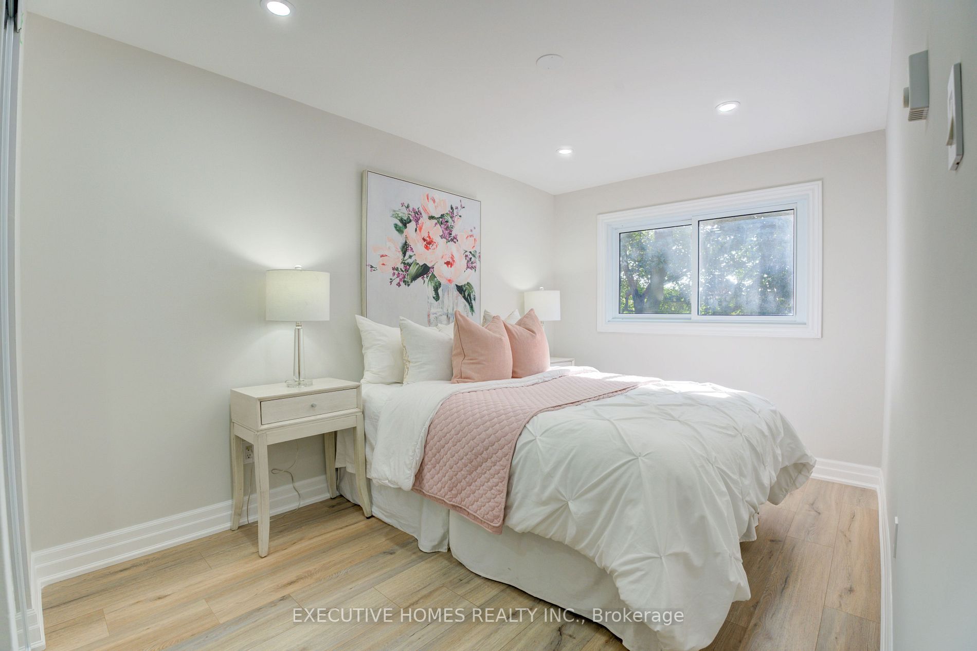 1517 Elm Rd, #10