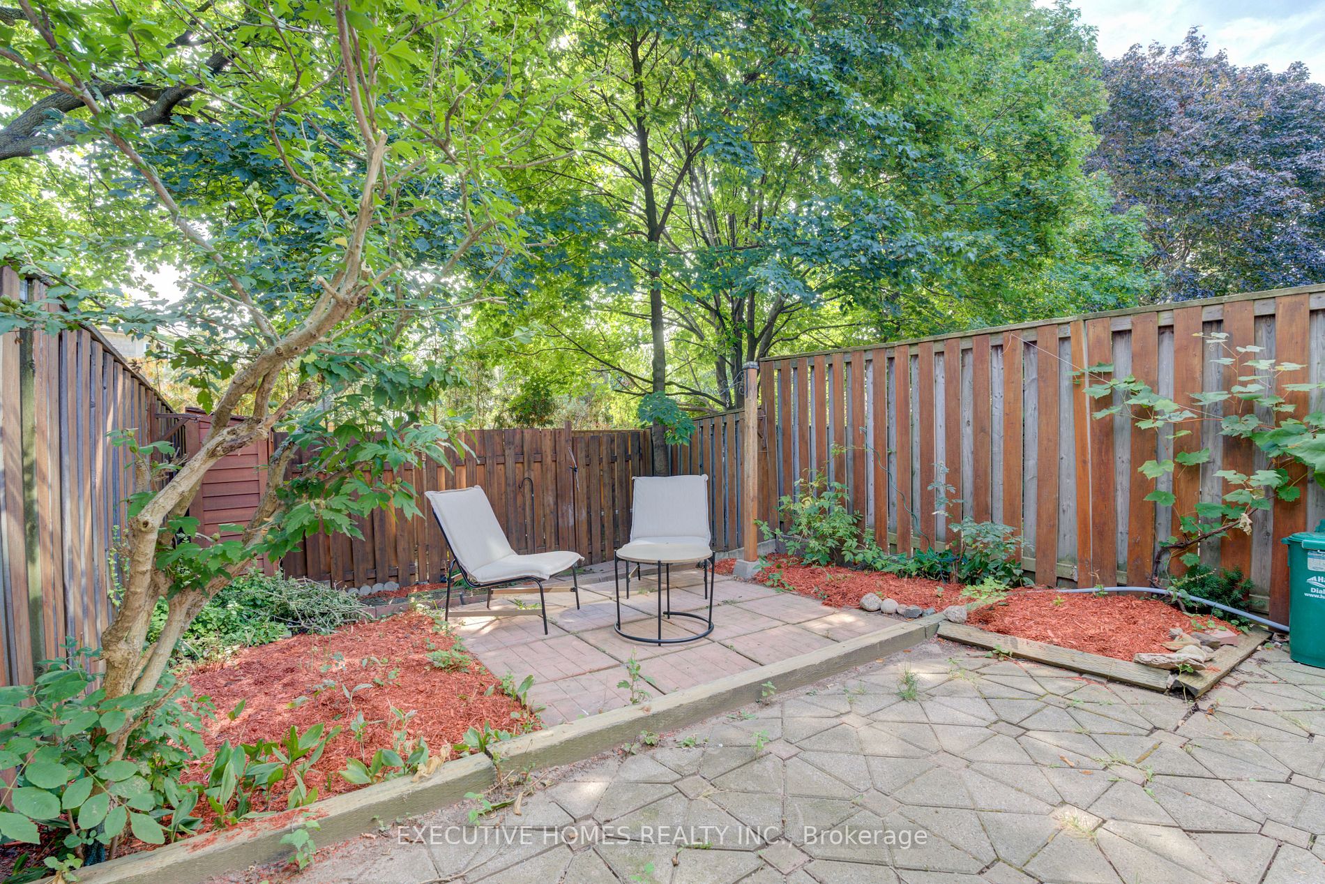 1517 Elm Rd, #10