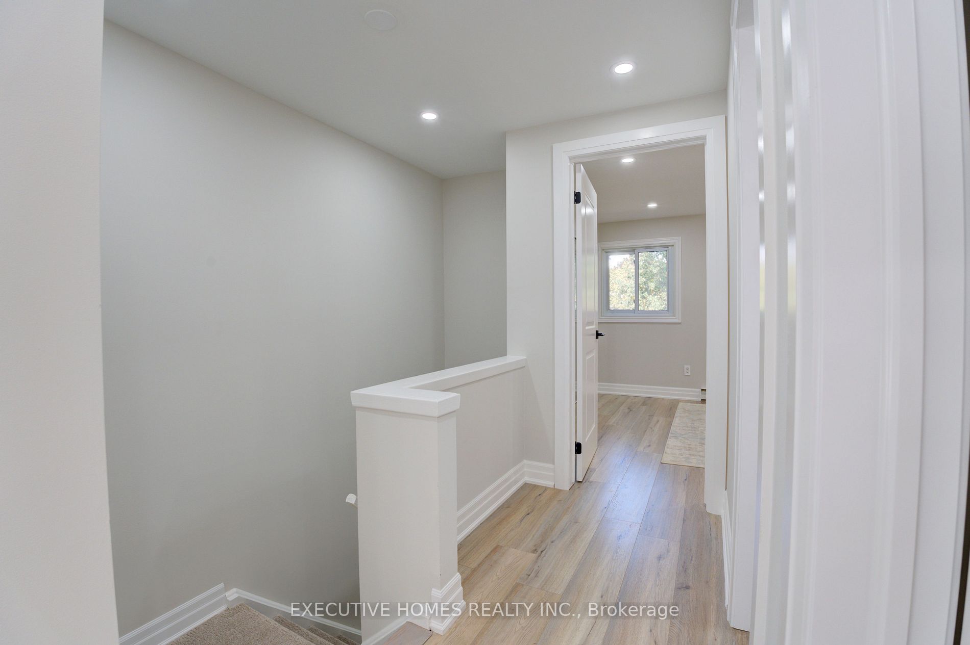 1517 Elm Rd, #10