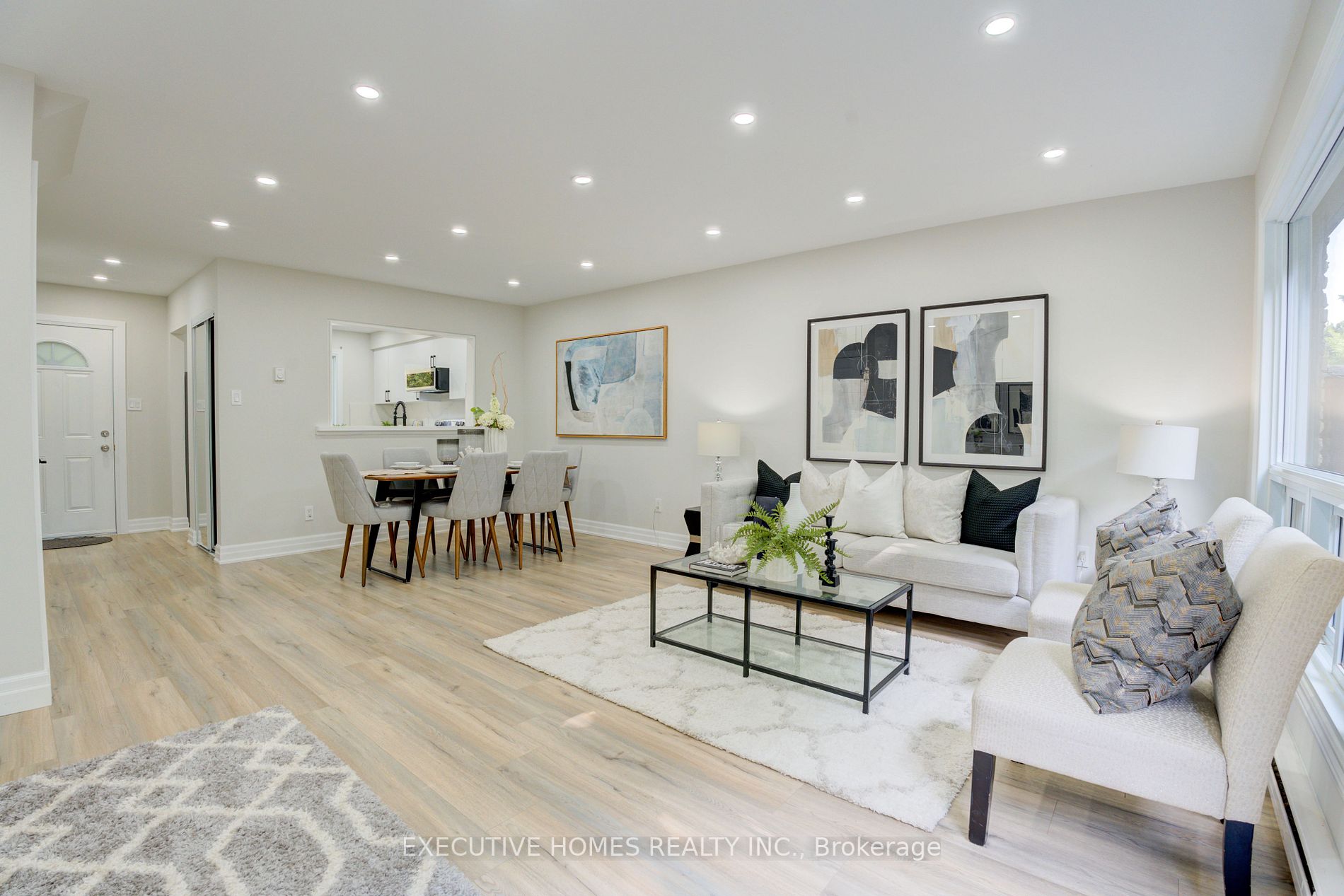 1517 Elm Rd, #10