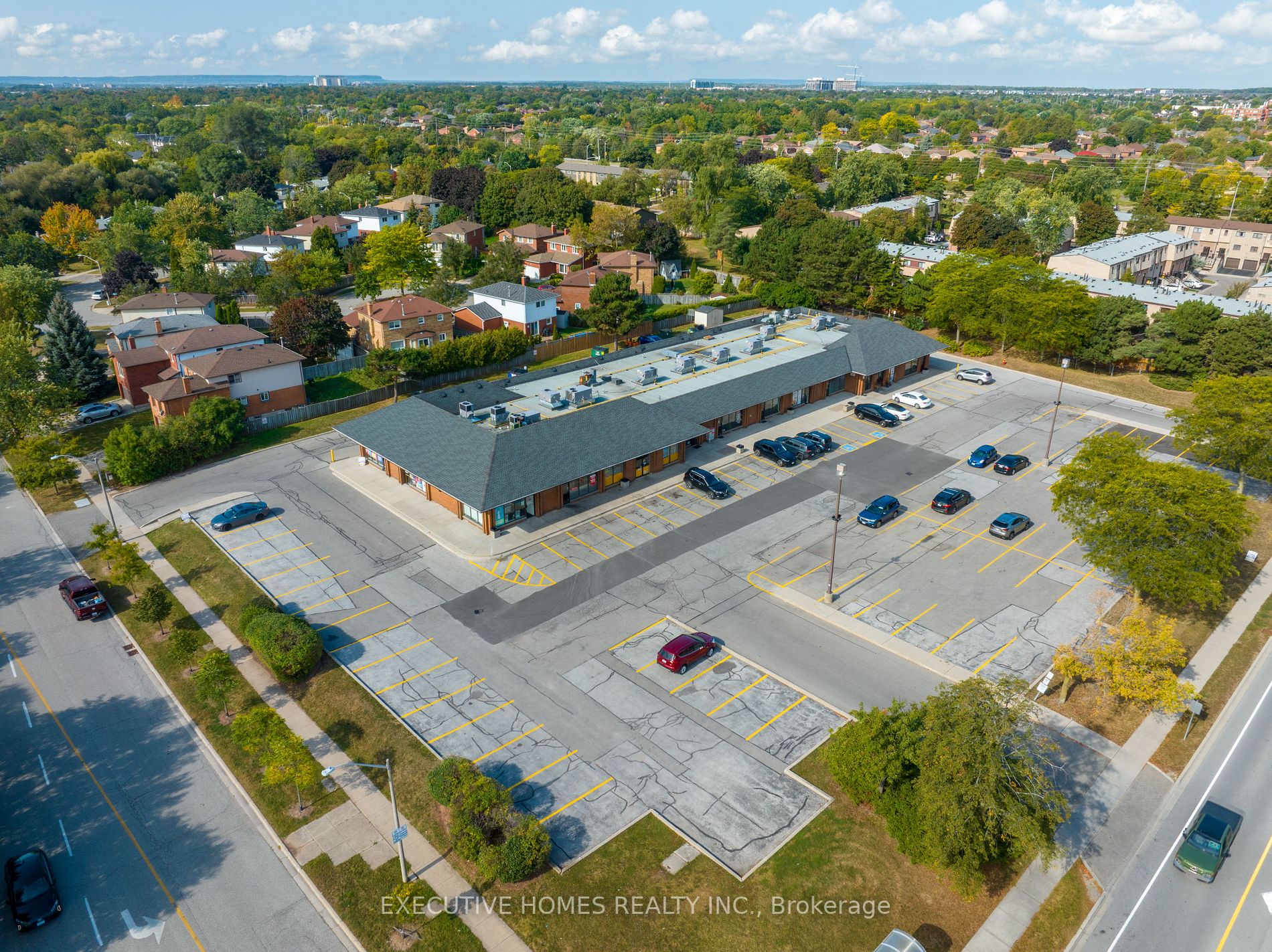 1517 Elm Rd, #10