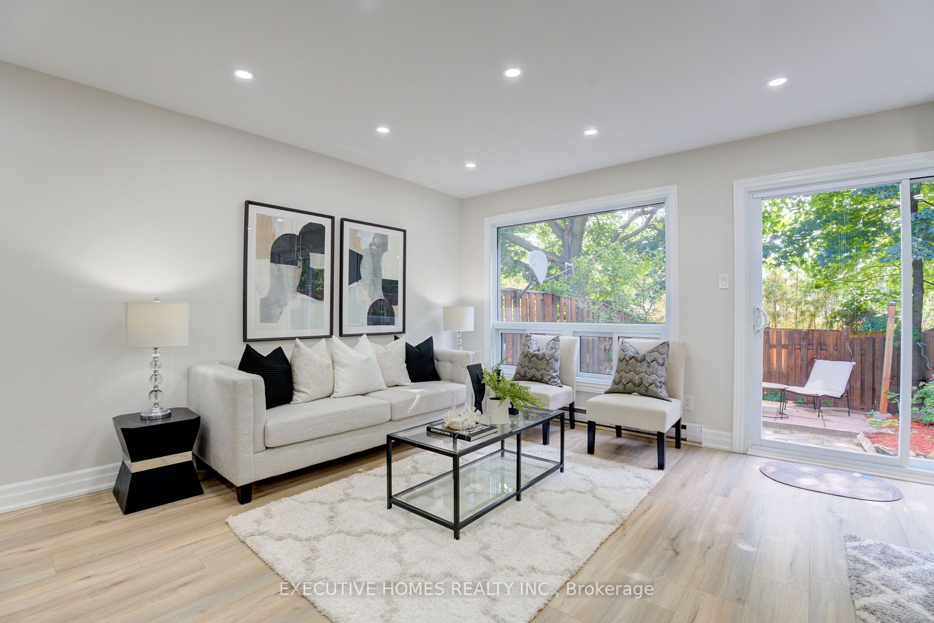 1517 Elm Rd, #10