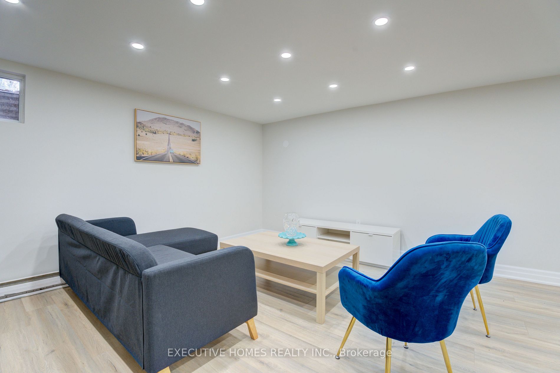 1517 Elm Rd, #10