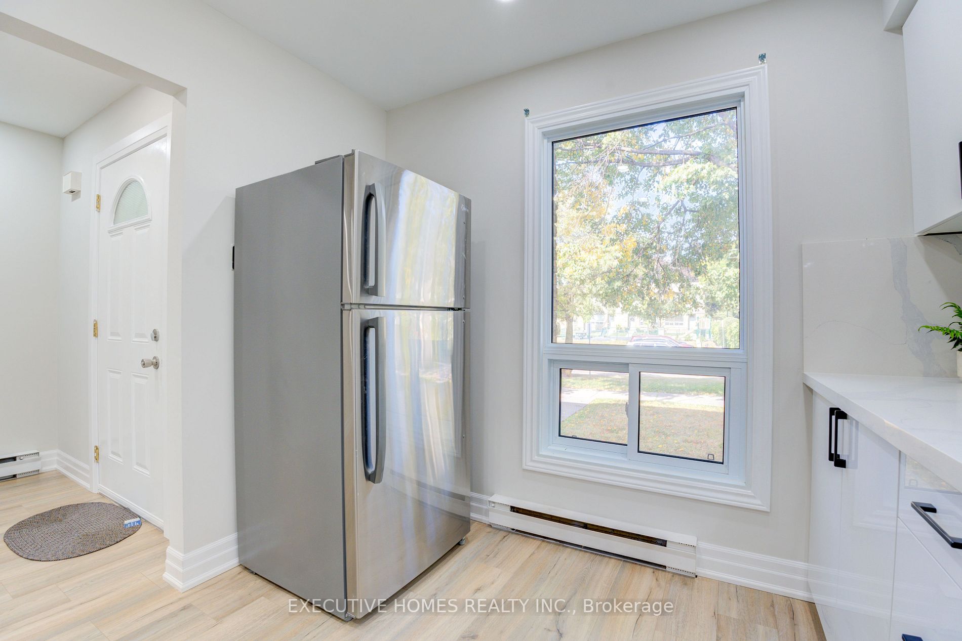 1517 Elm Rd, #10