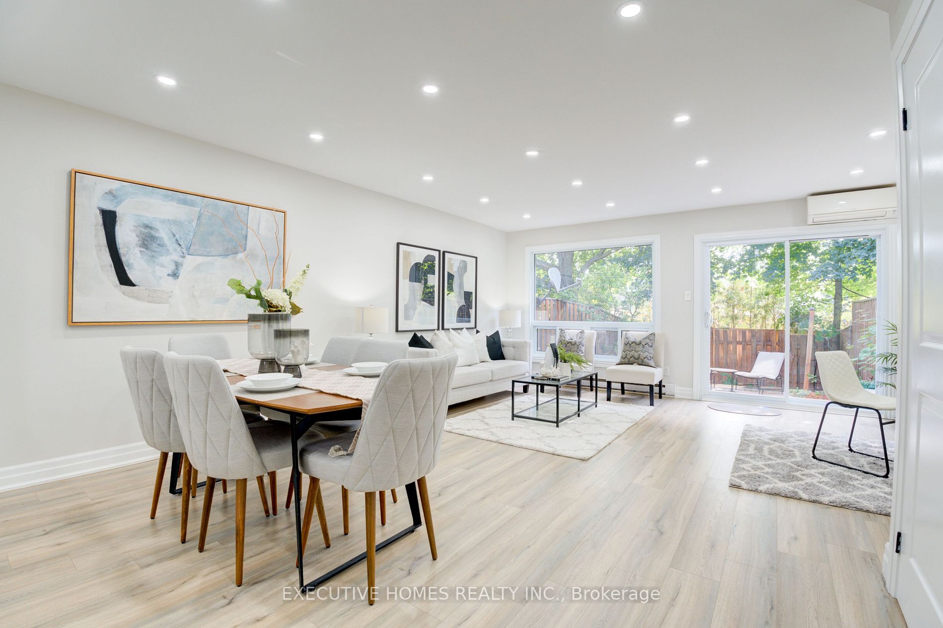1517 Elm Rd, #10
