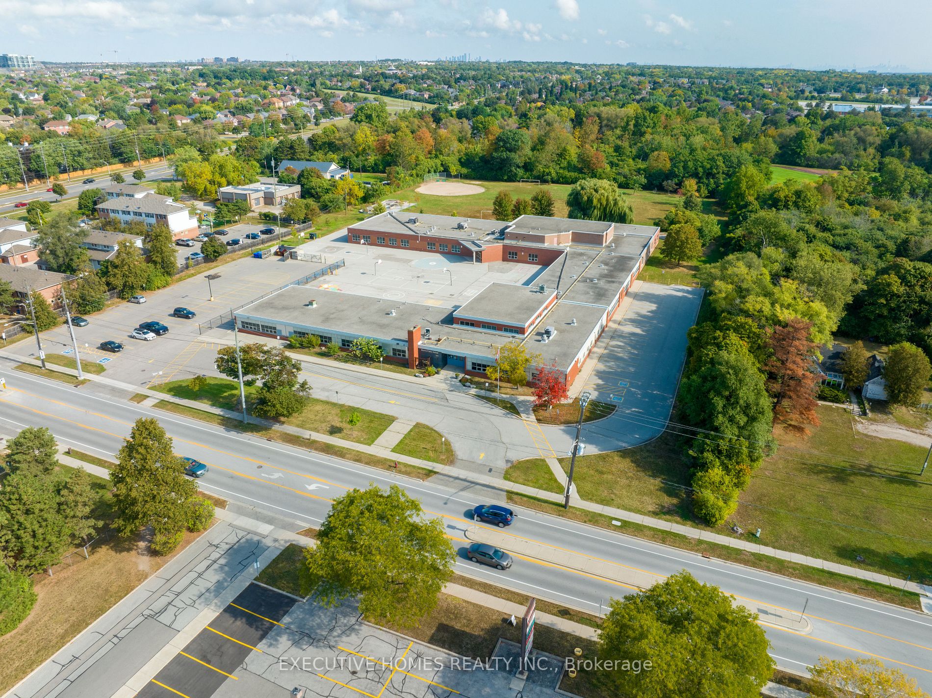 1517 Elm Rd, #10