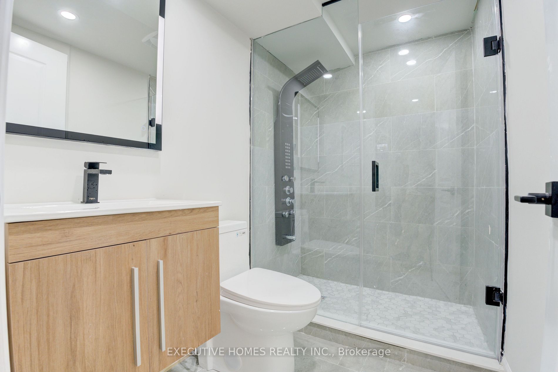 1517 Elm Rd, #10