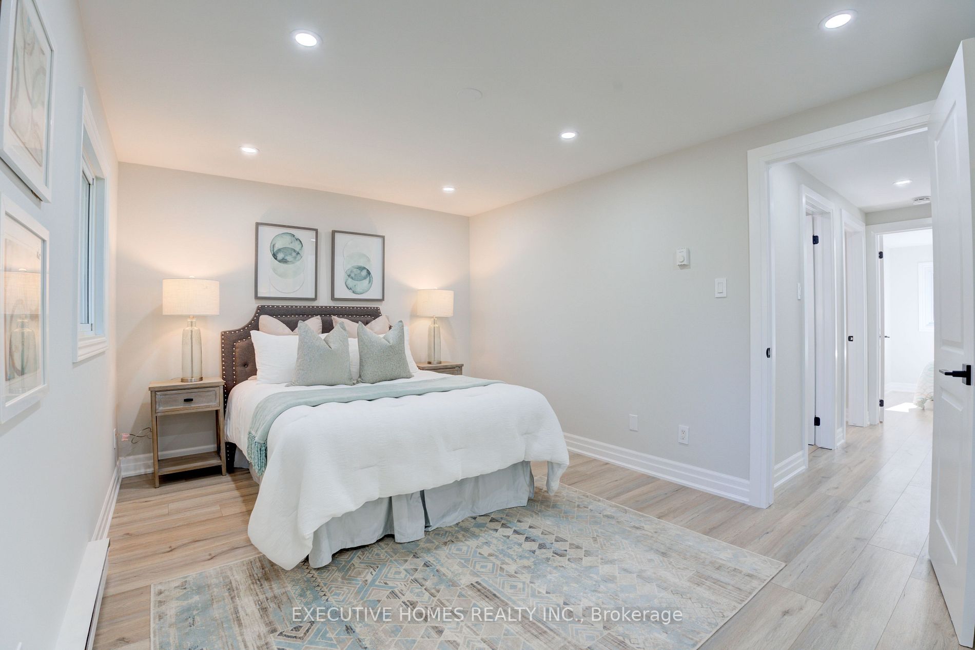 1517 Elm Rd, #10