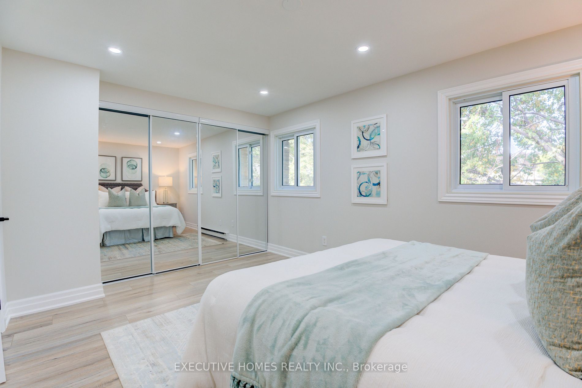1517 Elm Rd, #10
